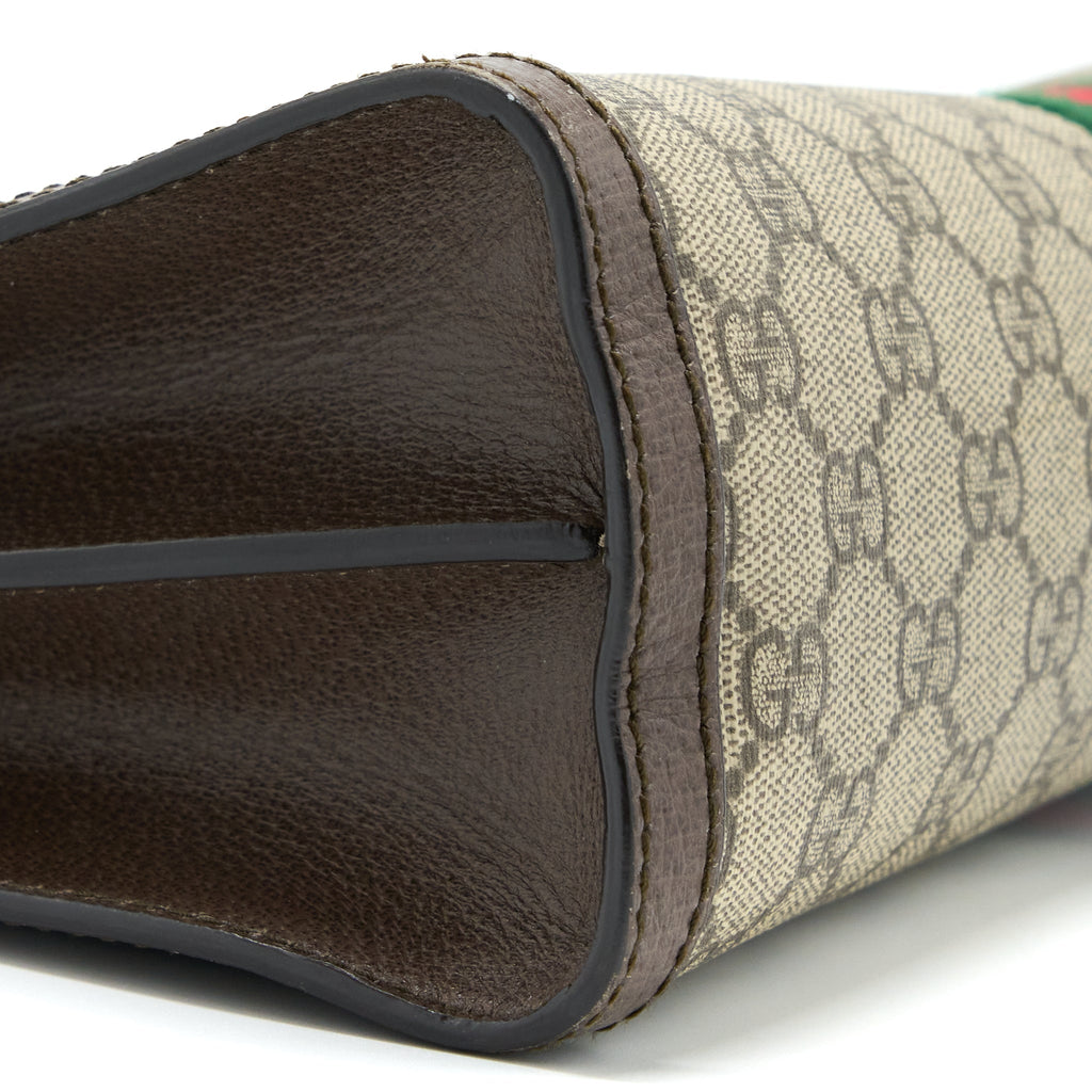 gucci-ophidia-gg-shoulder-bag-ghw