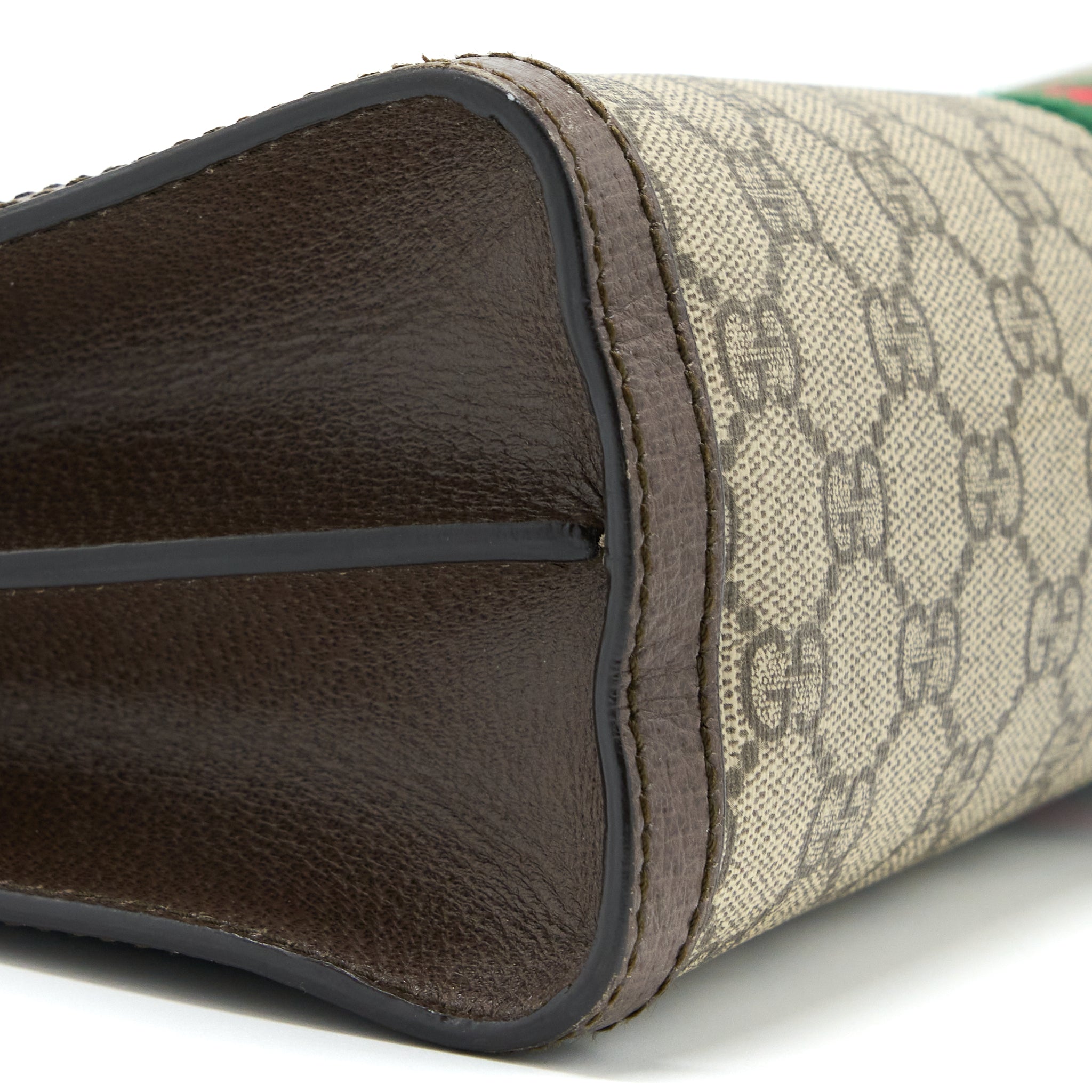 gucci-ophidia-gg-shoulder-bag-ghw