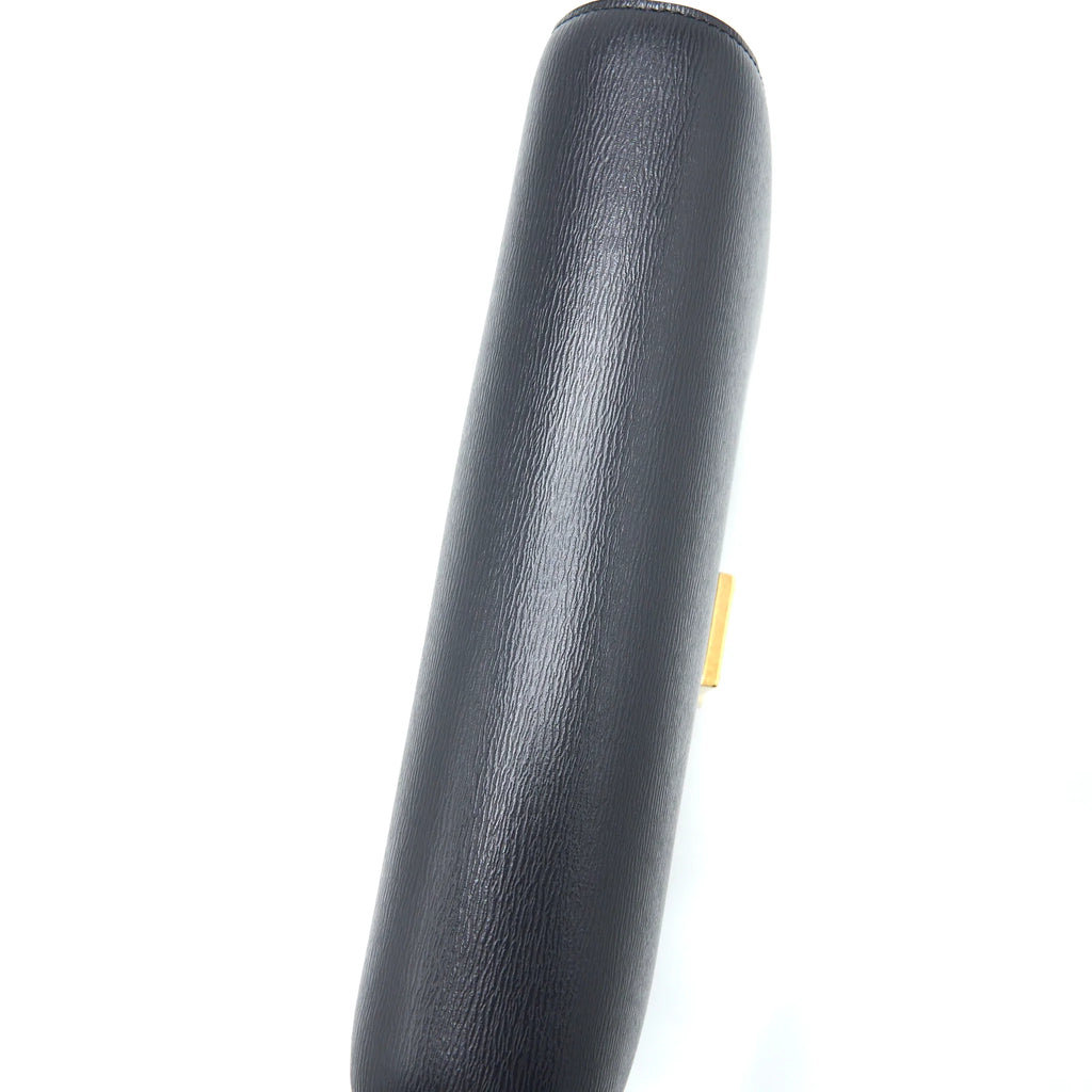 copy-of-celine-medium-classic-box-calfskin-anthracite-ghw
