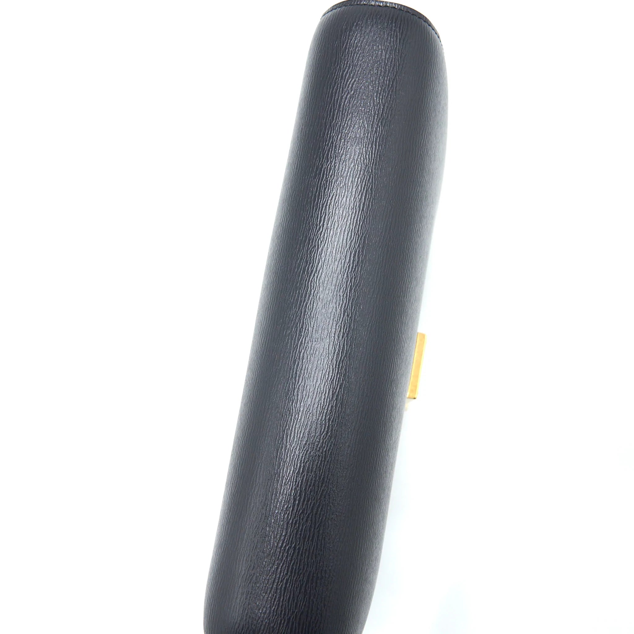 copy-of-celine-medium-classic-box-calfskin-anthracite-ghw