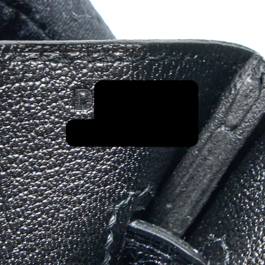 hermes-birkin-30-shiny-touch-crocodylus-niloticus-tairullon-novillo-black-rghw-stamp-d