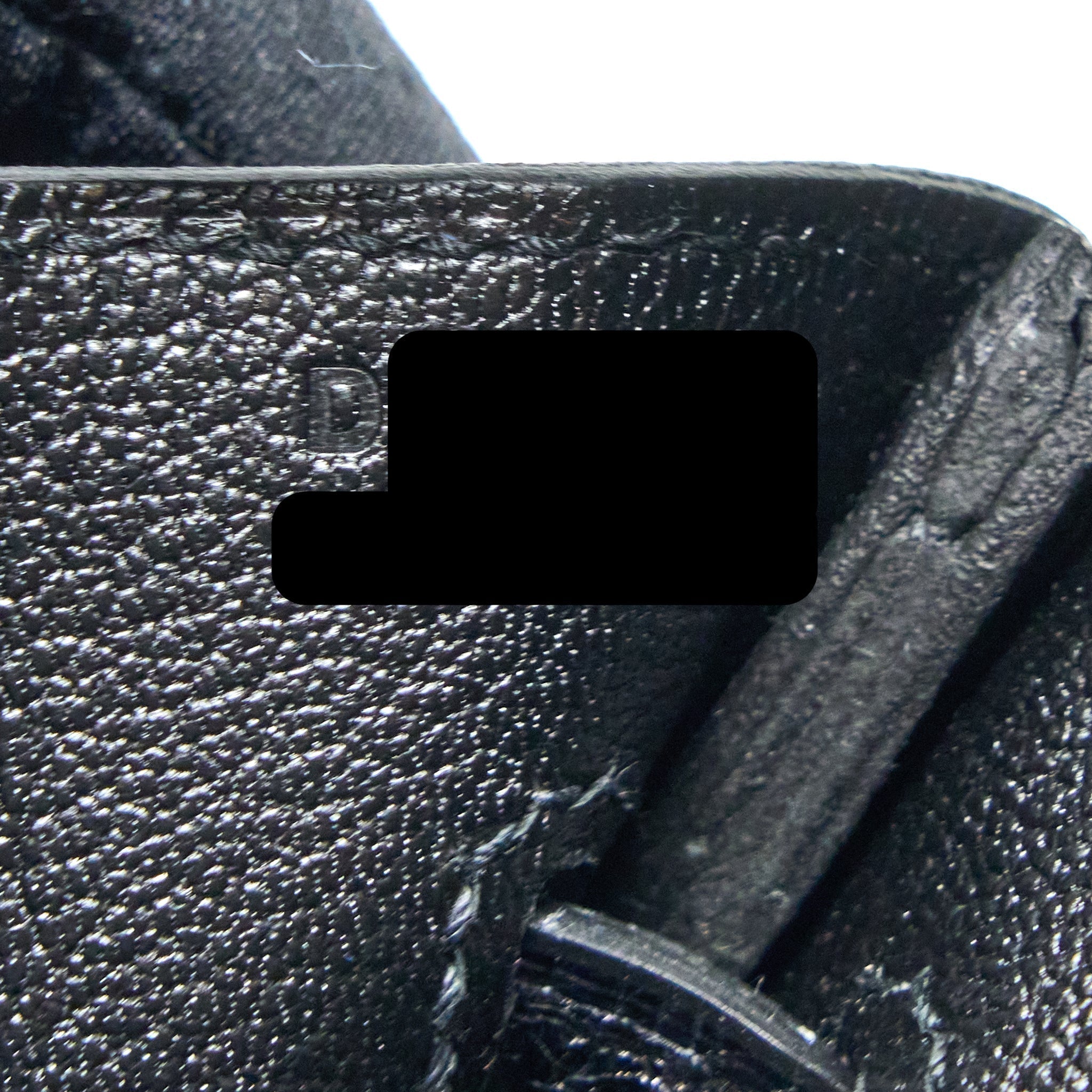 hermes-birkin-30-shiny-touch-crocodylus-niloticus-tairullon-novillo-black-rghw-stamp-d
