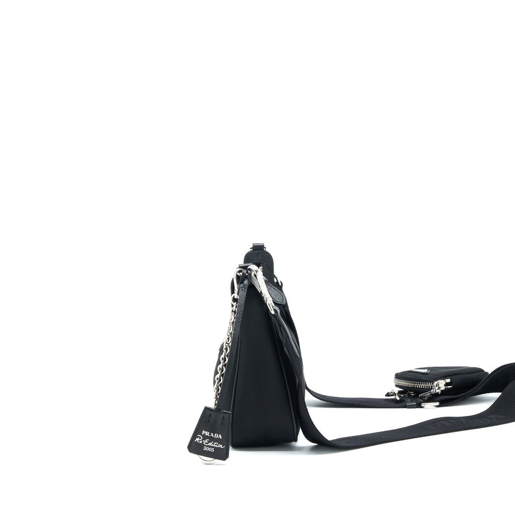 prada-reedition-2005-black-shw