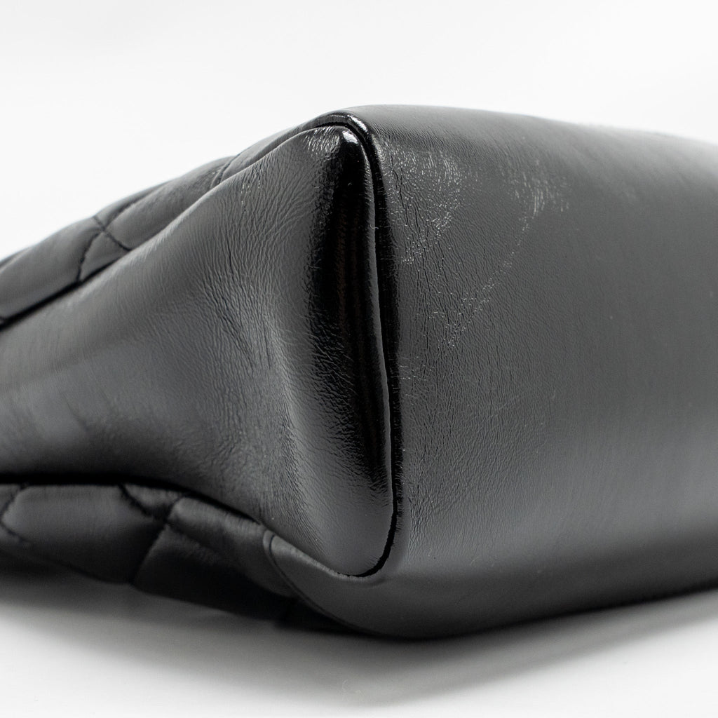 chanel-medium-31-bag-shiny-lambskin-lghw-microchip