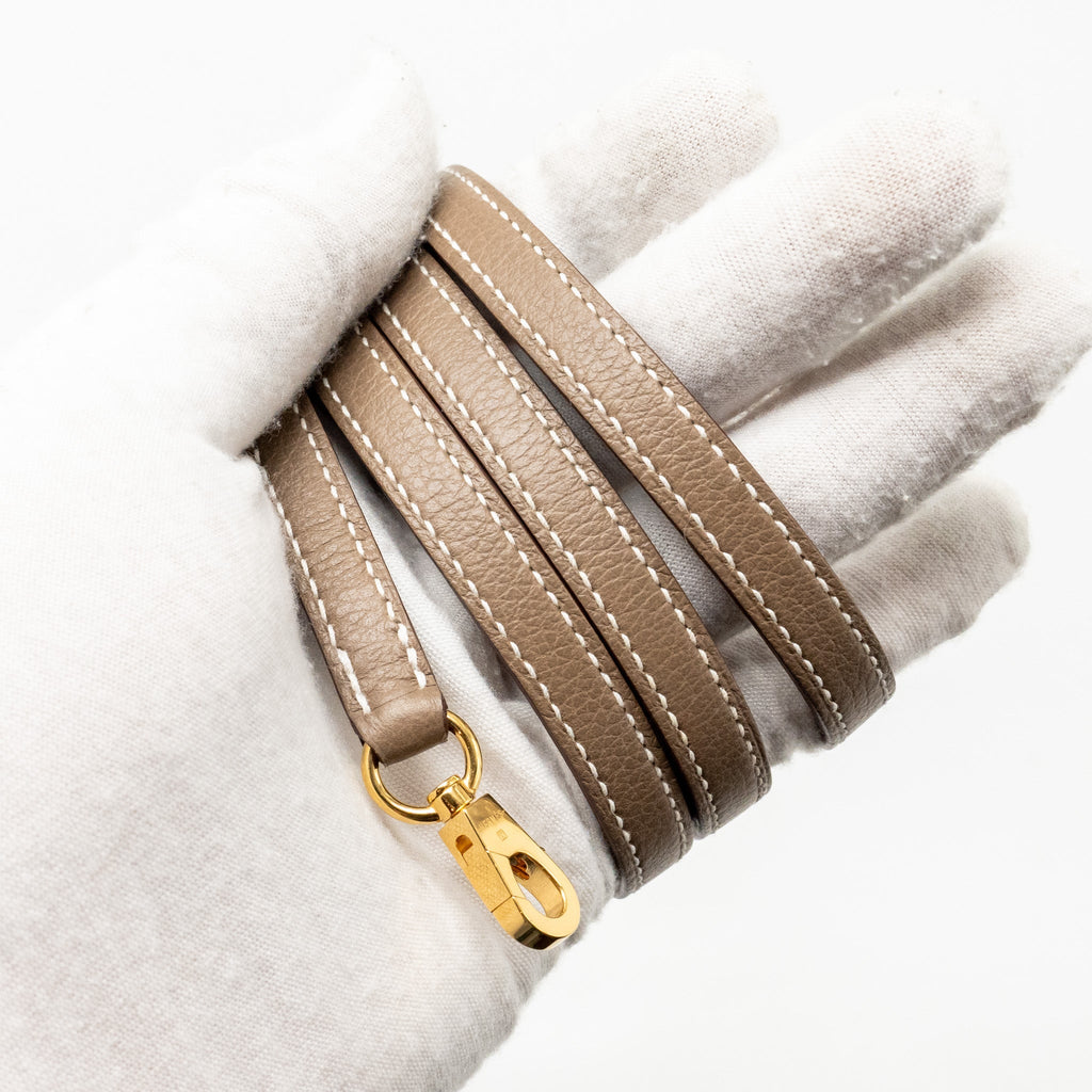 hermes-mini-bolide-evercolor-etoupe-ghw-stamp-w-copy