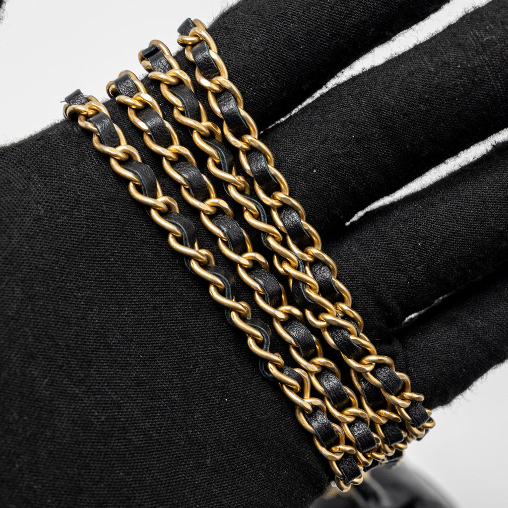 chanel-top-handle-mini-flap-bag-with-chain-lambskin-black-ghw