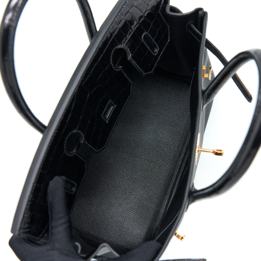 hermes-birkin-30-shiny-touch-crocodylus-niloticus-tairullon-novillo-black-rghw-stamp-d