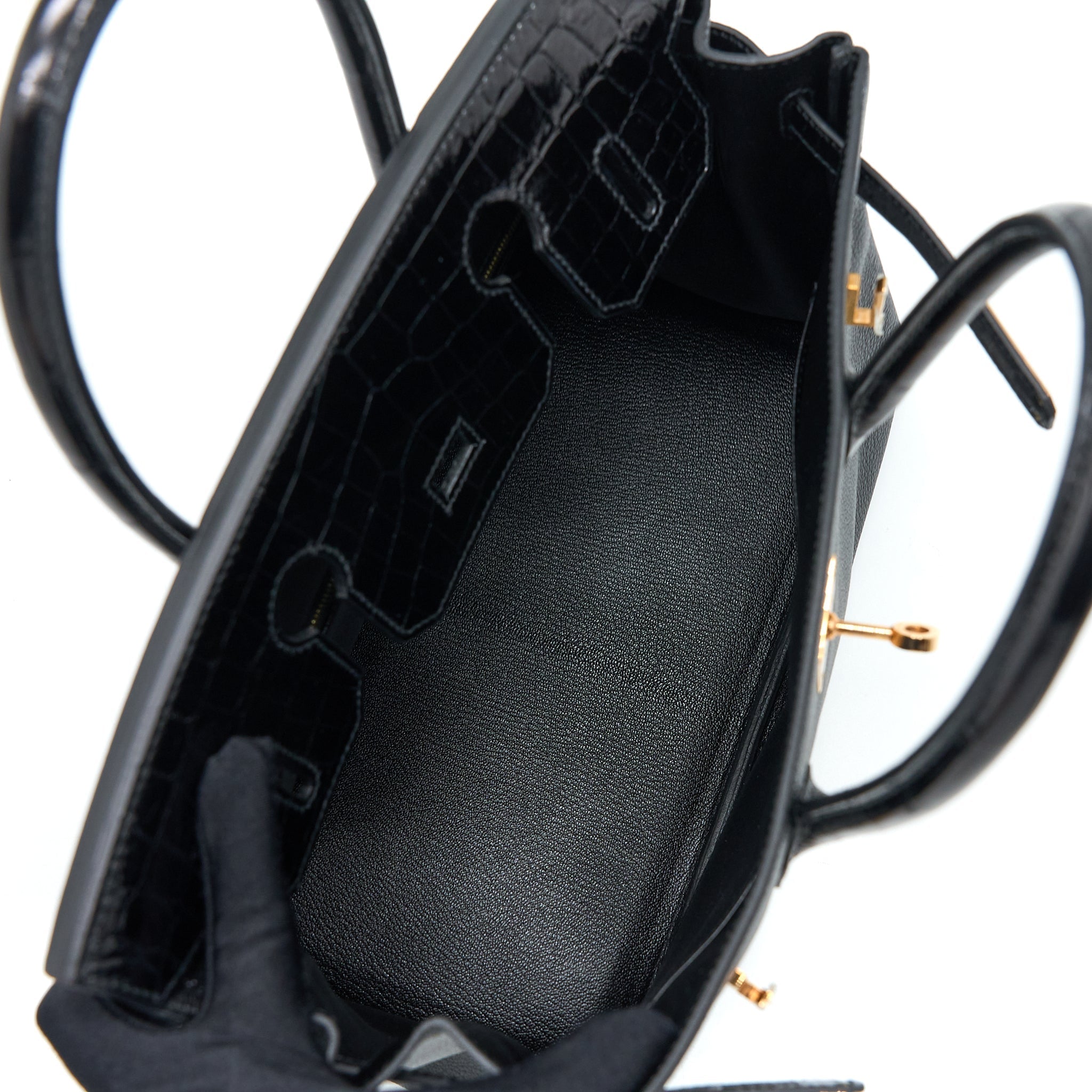 hermes-birkin-30-shiny-touch-crocodylus-niloticus-tairullon-novillo-black-rghw-stamp-d