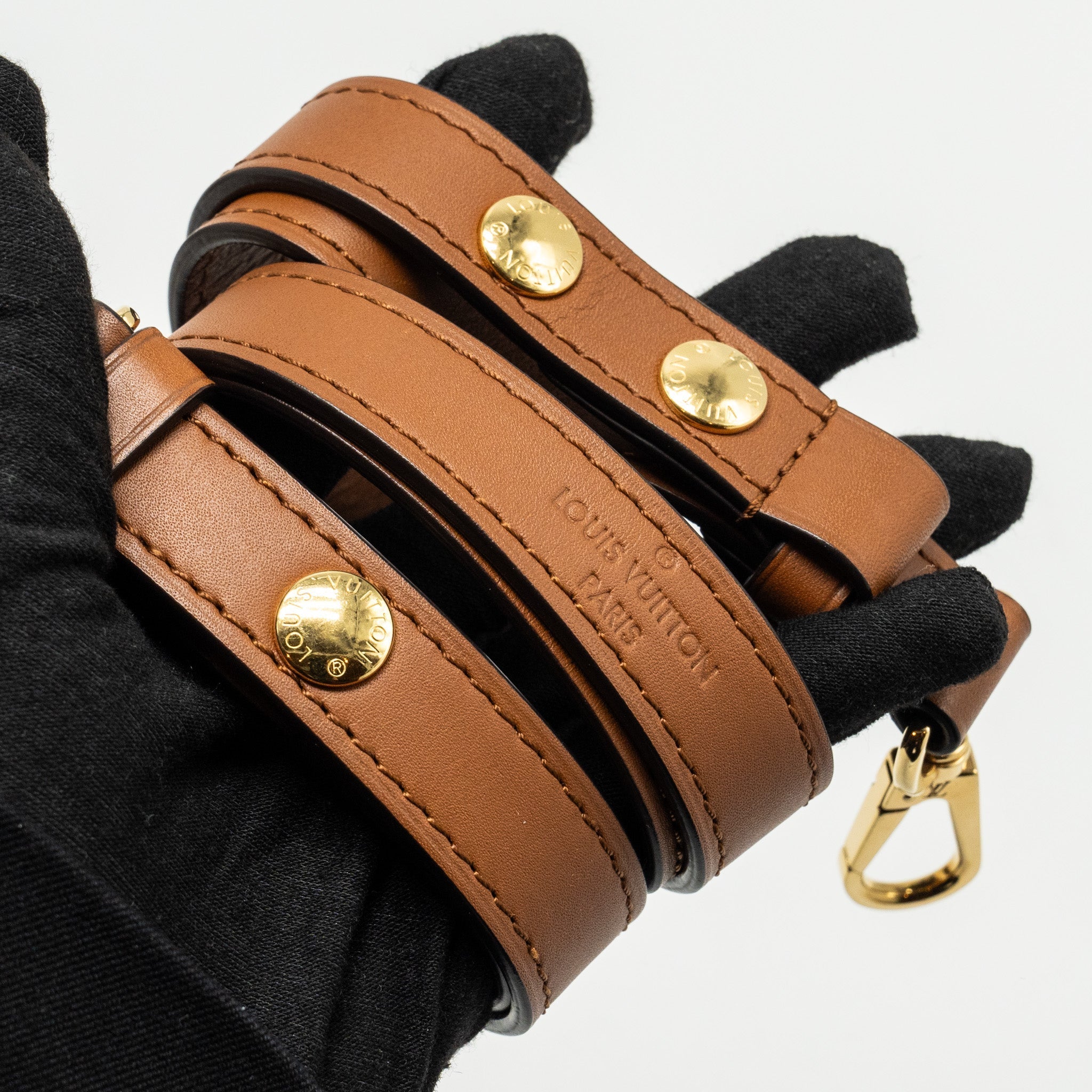 louis-vuitton-mini-dauphine-monogram-canvas-ghw-4
