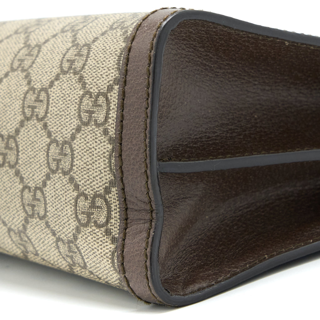 gucci-ophidia-gg-shoulder-bag-ghw