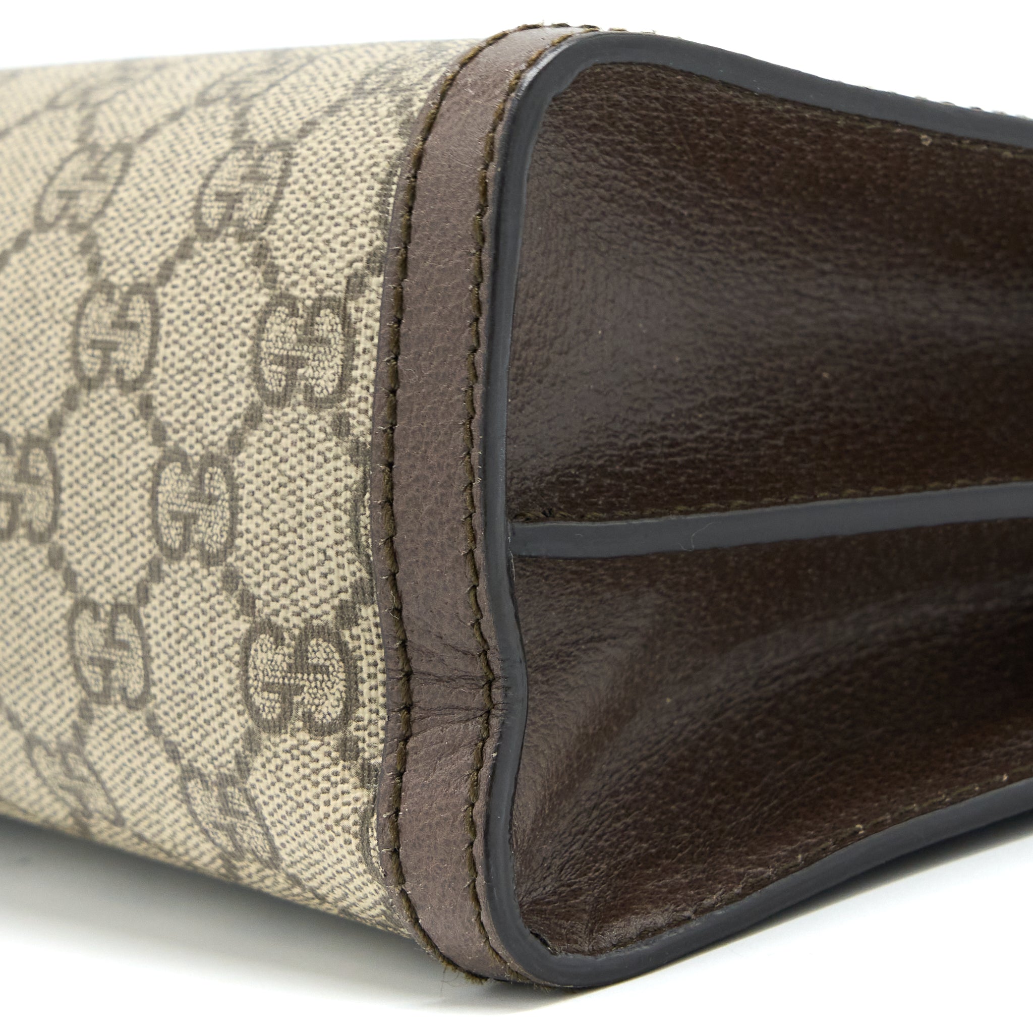 gucci-ophidia-gg-shoulder-bag-ghw
