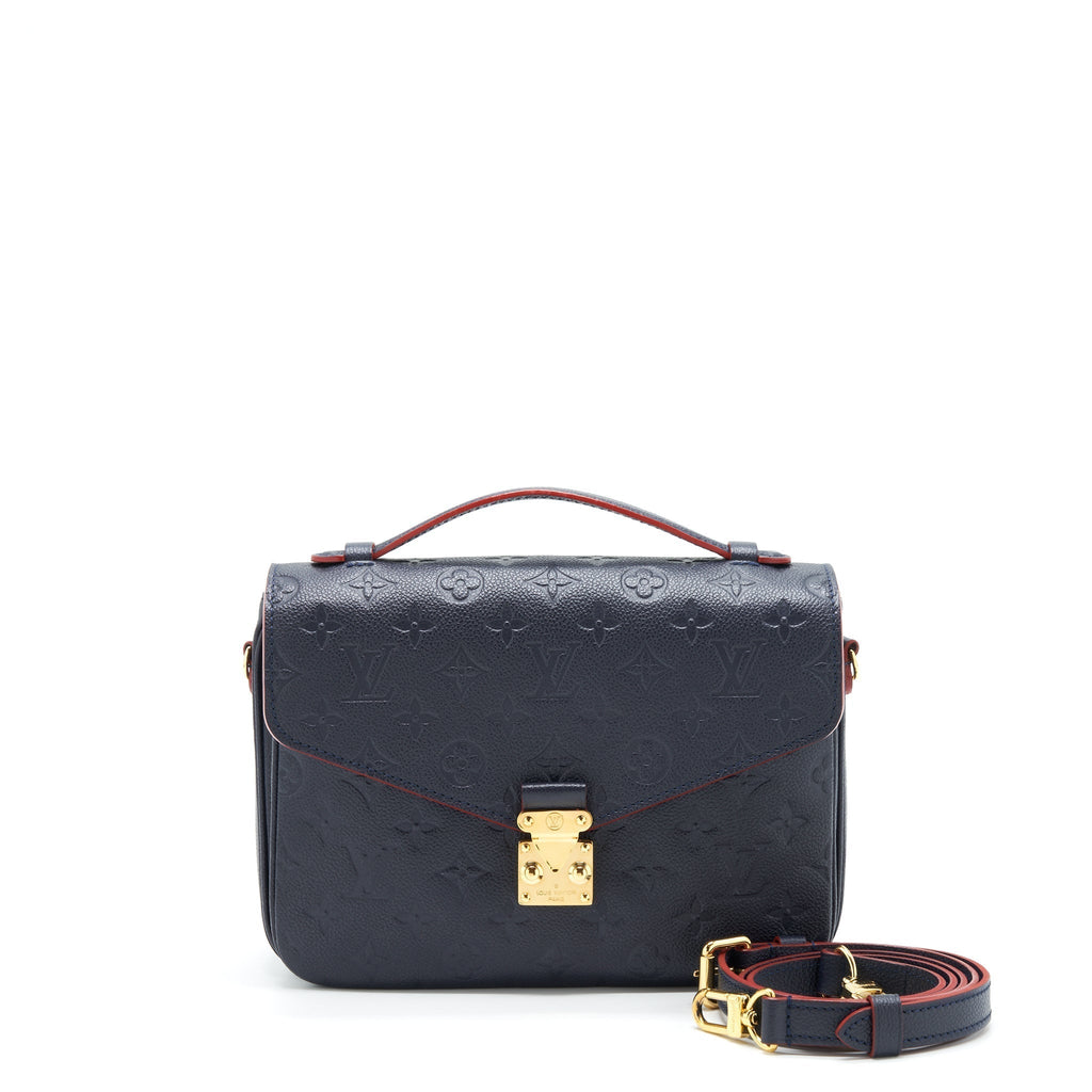 louis-vuitton-pochette-metis-monogram-empreinte-marine-rouge-ghw