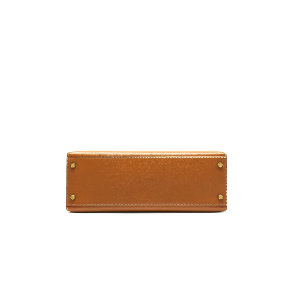 hermes-kelly-32-gold-with-ghw-epsom