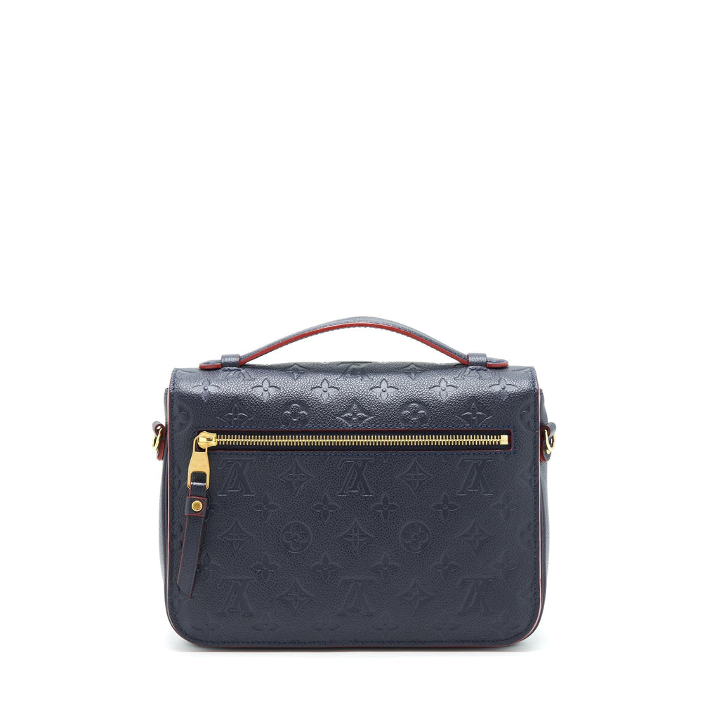 louis-vuitton-pochette-metis-monogram-empreinte-marine-rouge-ghw
