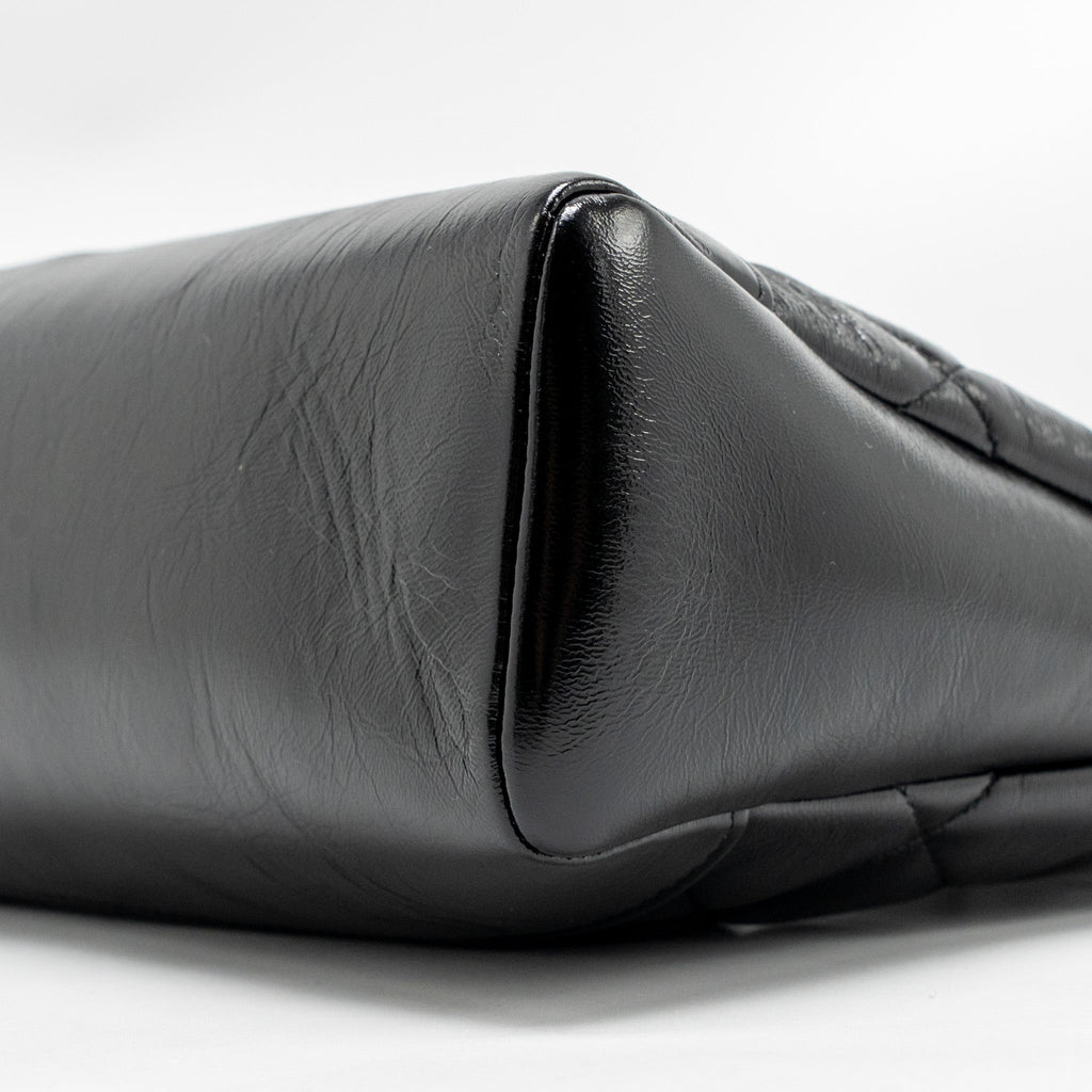 chanel-medium-31-bag-shiny-lambskin-lghw-microchip