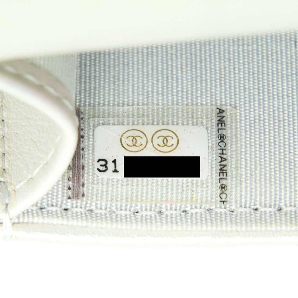chanel-19-phone-pouch-with-chain-iridescent-whtie-ghw