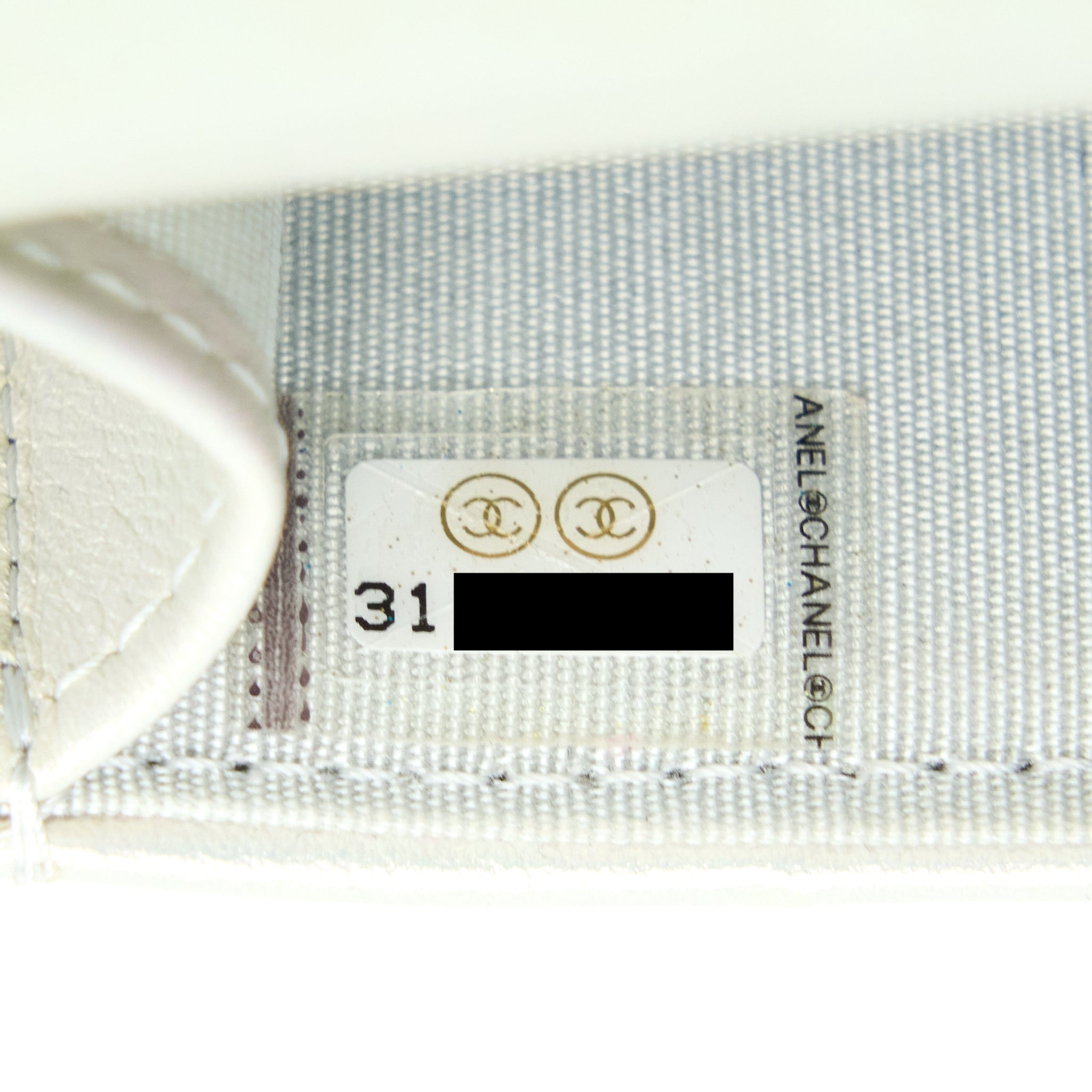 chanel-19-phone-pouch-with-chain-iridescent-whtie-ghw
