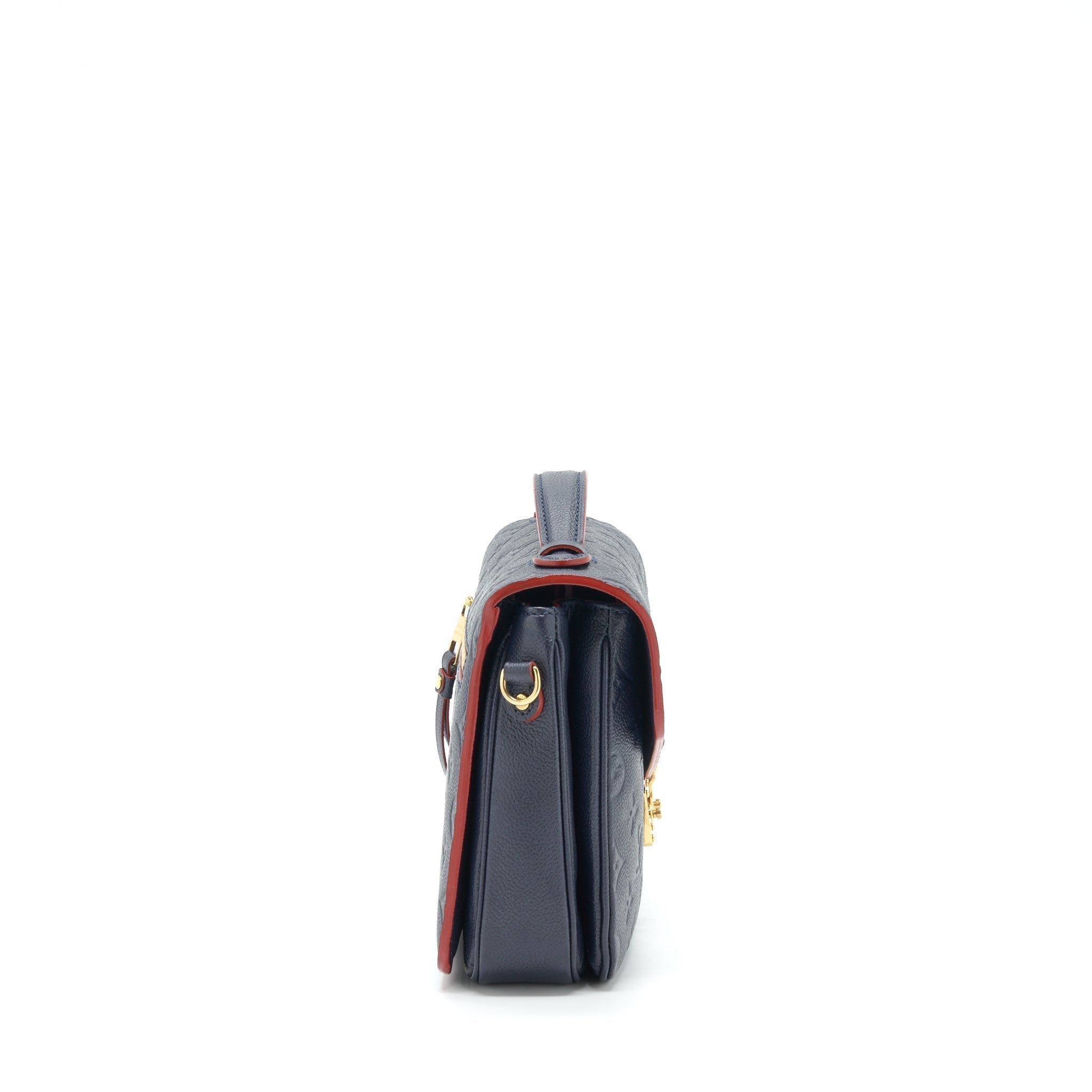 louis-vuitton-pochette-metis-monogram-empreinte-marine-rouge-ghw