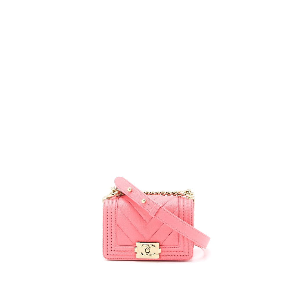 chanel-super-mini-boy-bag-chevron-calfskin-pink-lghw-microchip