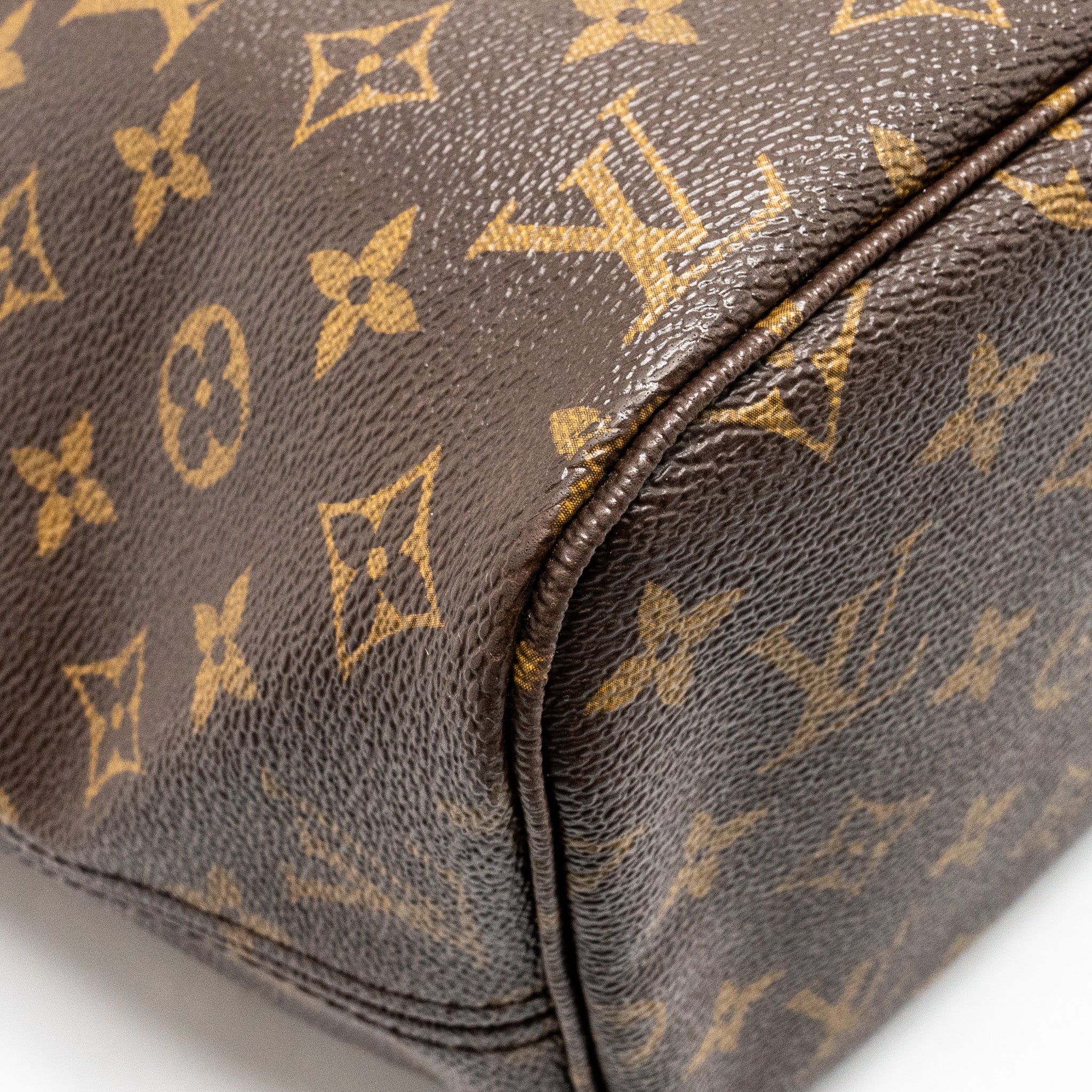 louis-vuitton-neverfull-mm-monogram-canvas-ghw-6