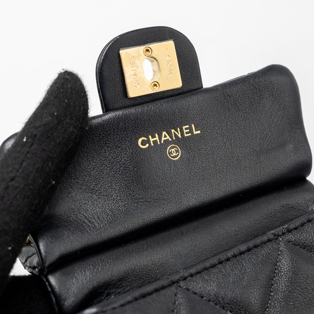 chanel-top-handle-mini-flap-bag-with-chain-lambskin-black-ghw