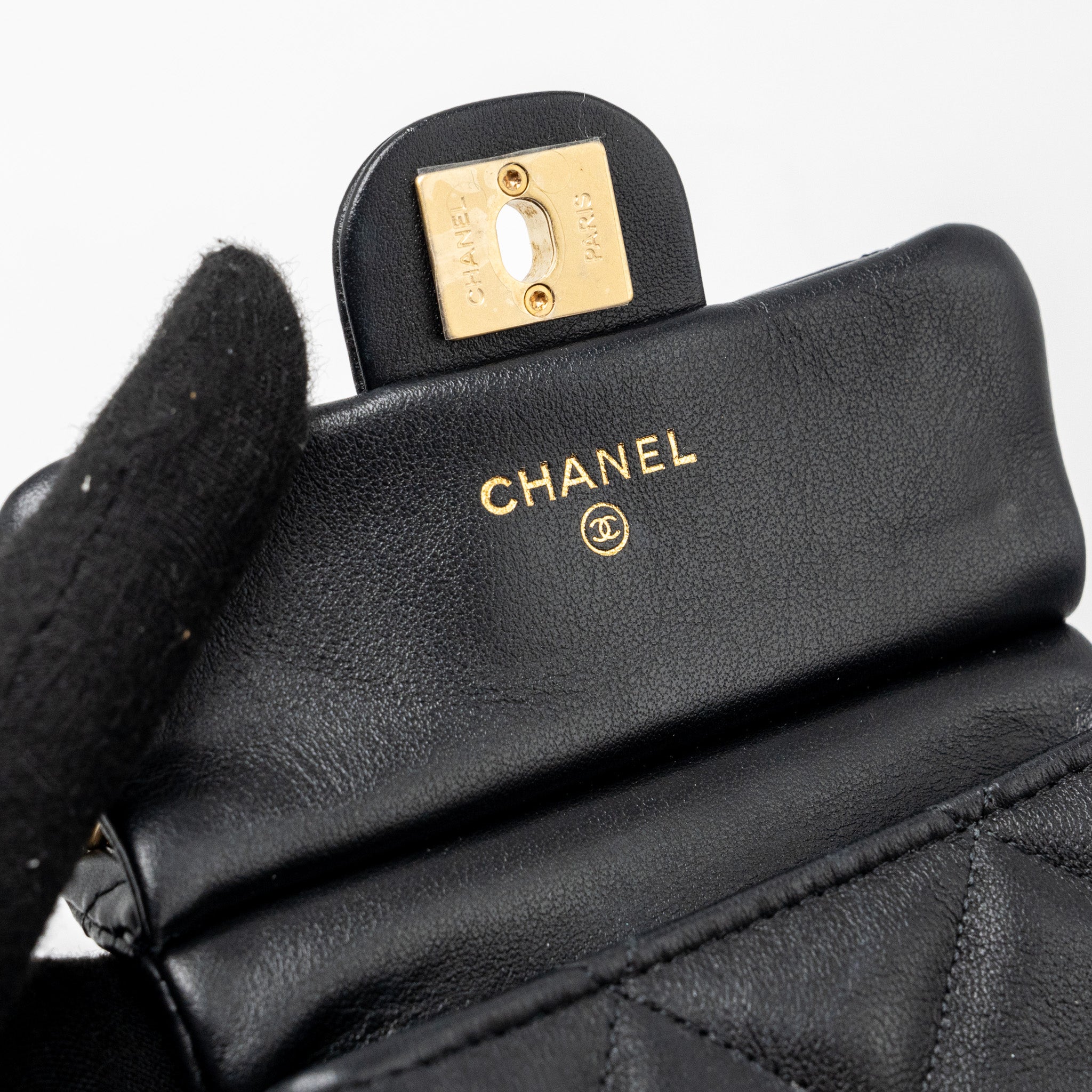 chanel-top-handle-mini-flap-bag-with-chain-lambskin-black-ghw