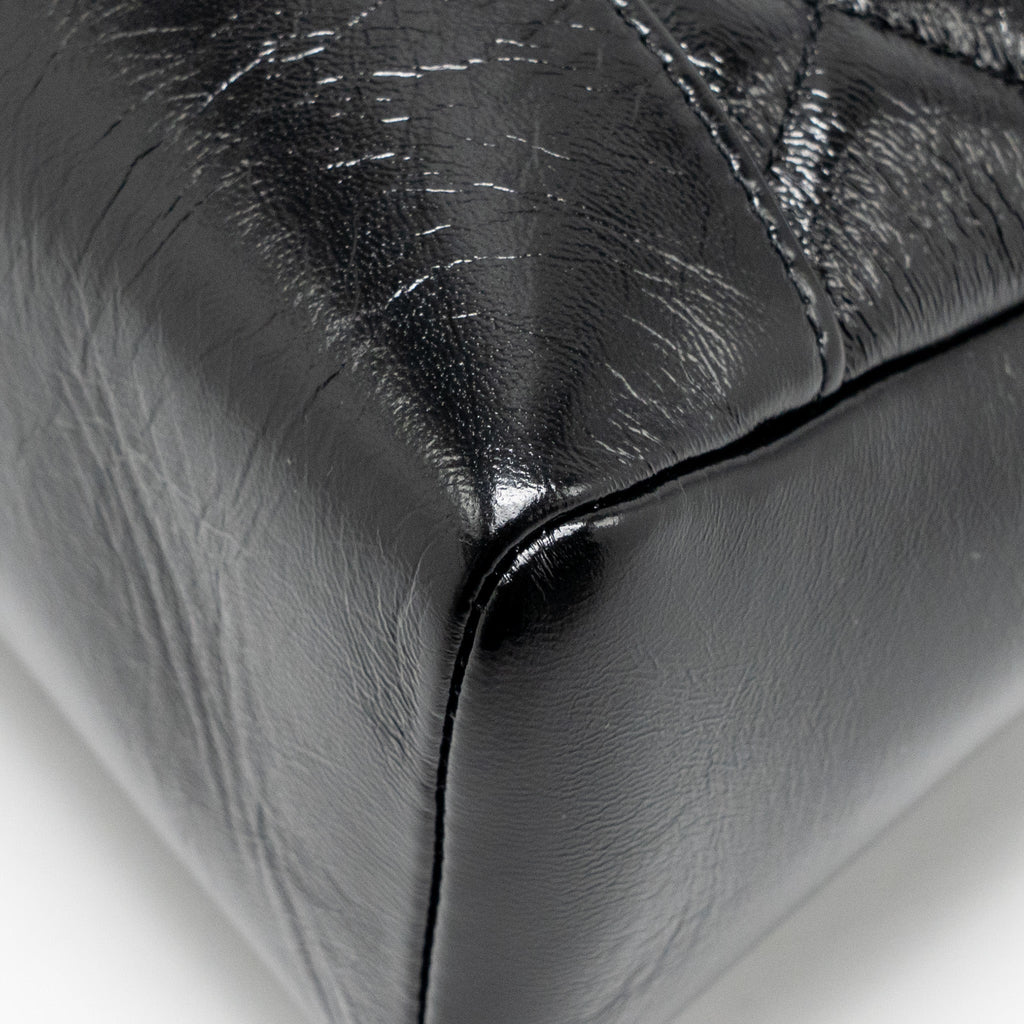 chanel-medium-31-bag-shiny-lambskin-lghw-microchip