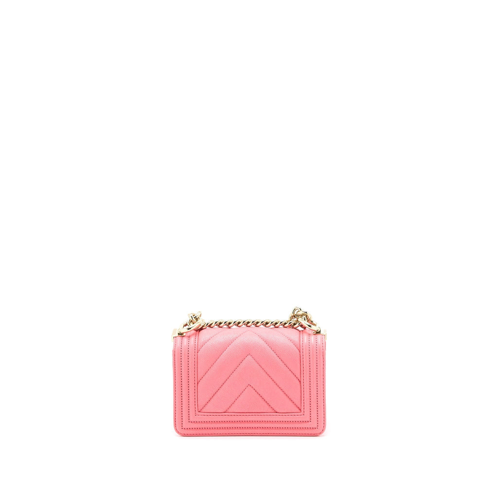 chanel-super-mini-boy-bag-chevron-calfskin-pink-lghw-microchip
