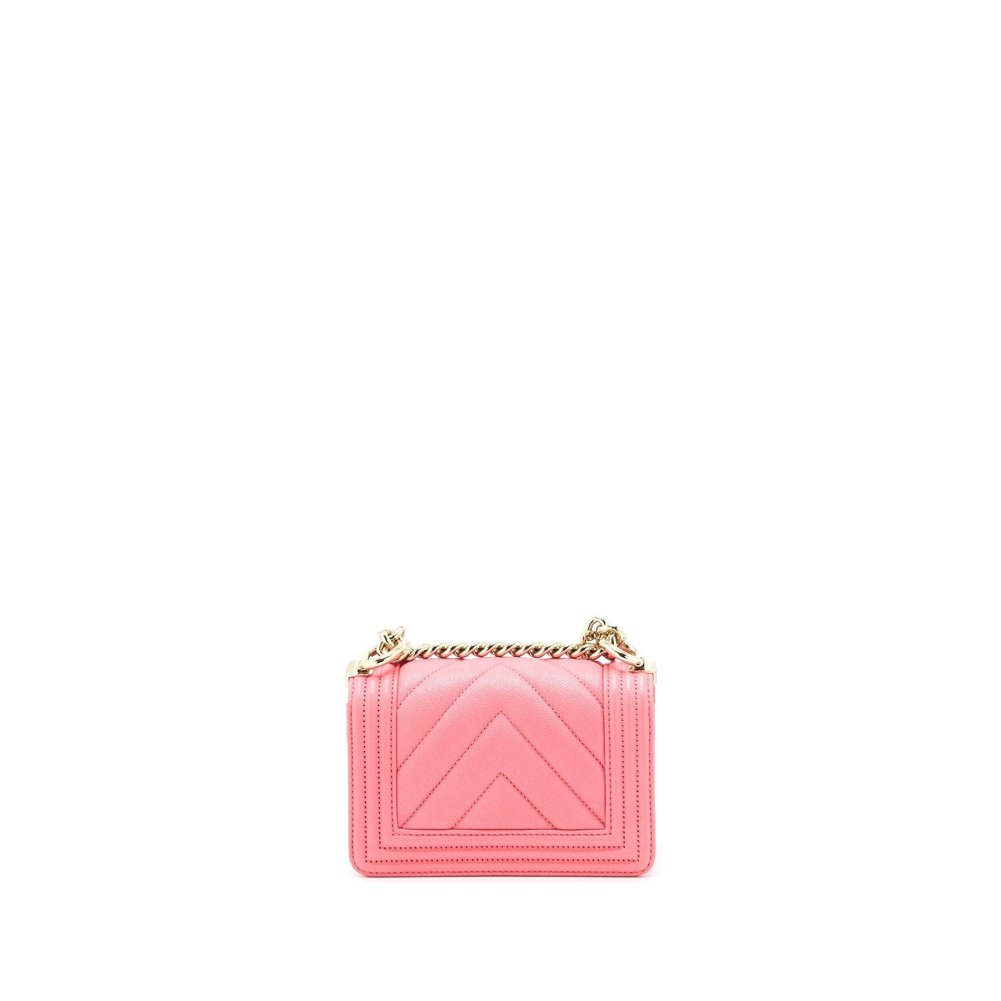 chanel-super-mini-boy-bag-chevron-calfskin-pink-lghw-microchip