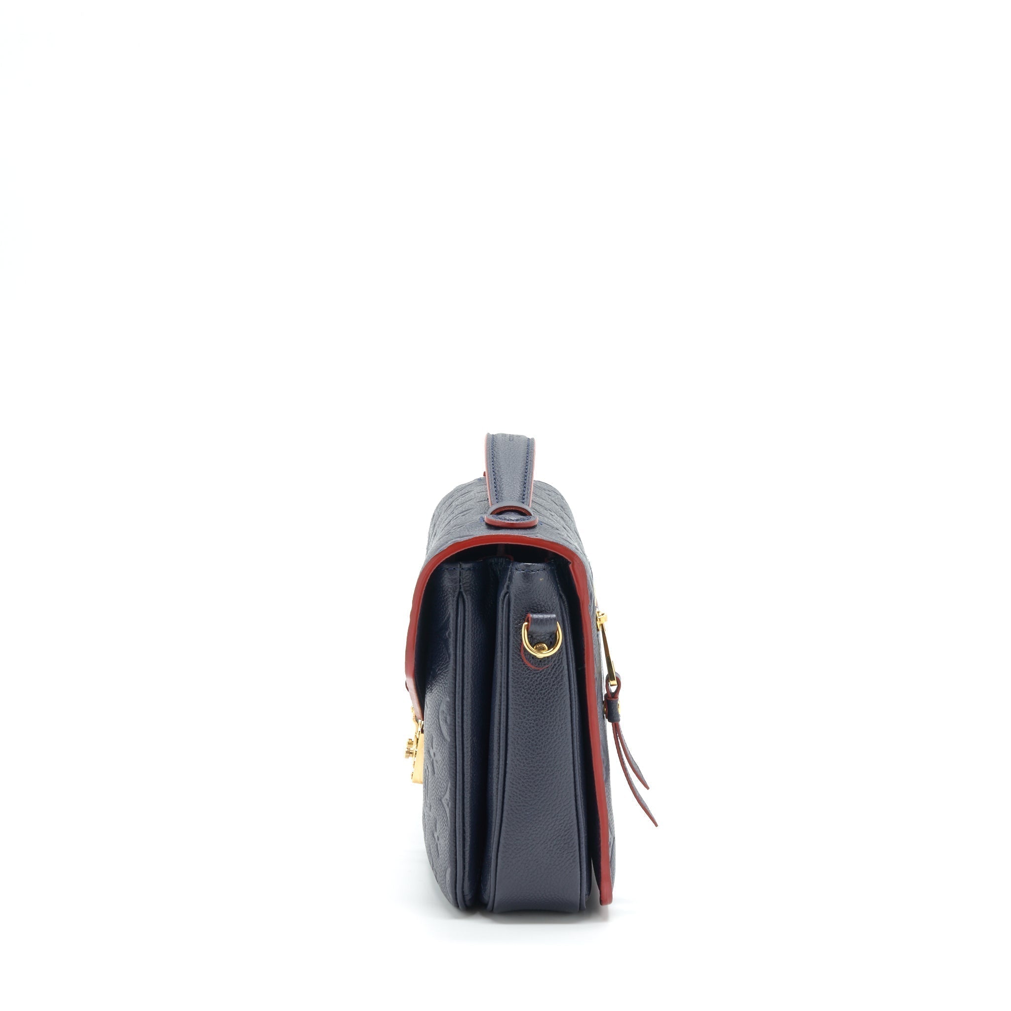 louis-vuitton-pochette-metis-monogram-empreinte-marine-rouge-ghw