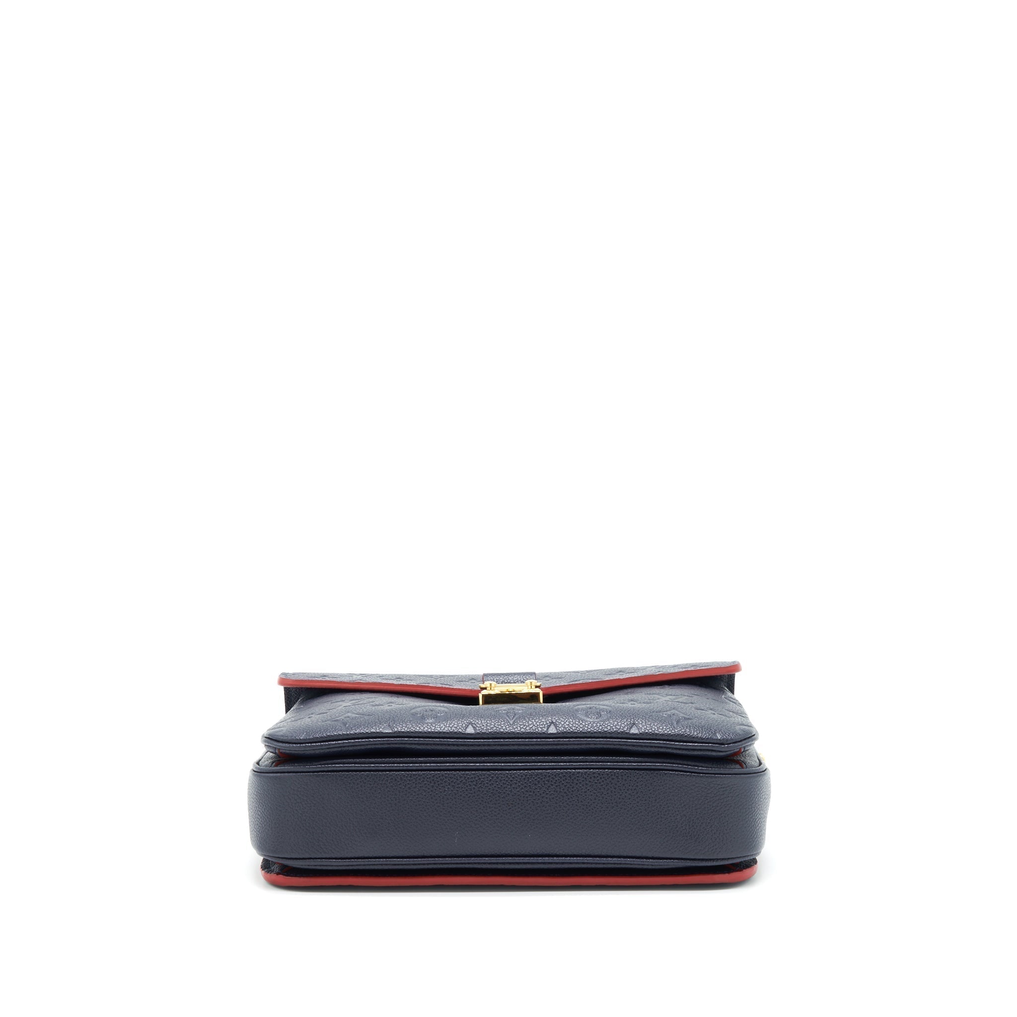 louis-vuitton-pochette-metis-monogram-empreinte-marine-rouge-ghw