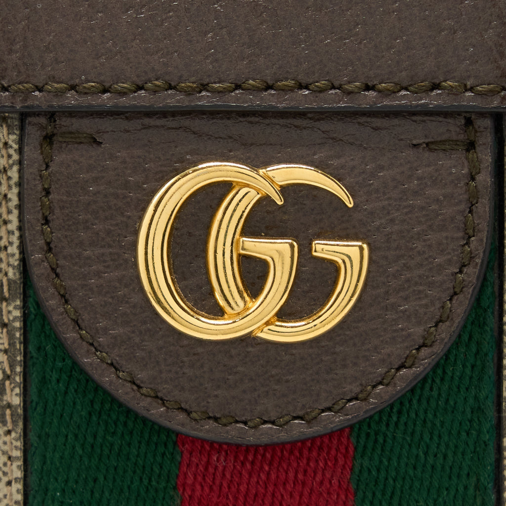 gucci-ophidia-gg-shoulder-bag-ghw