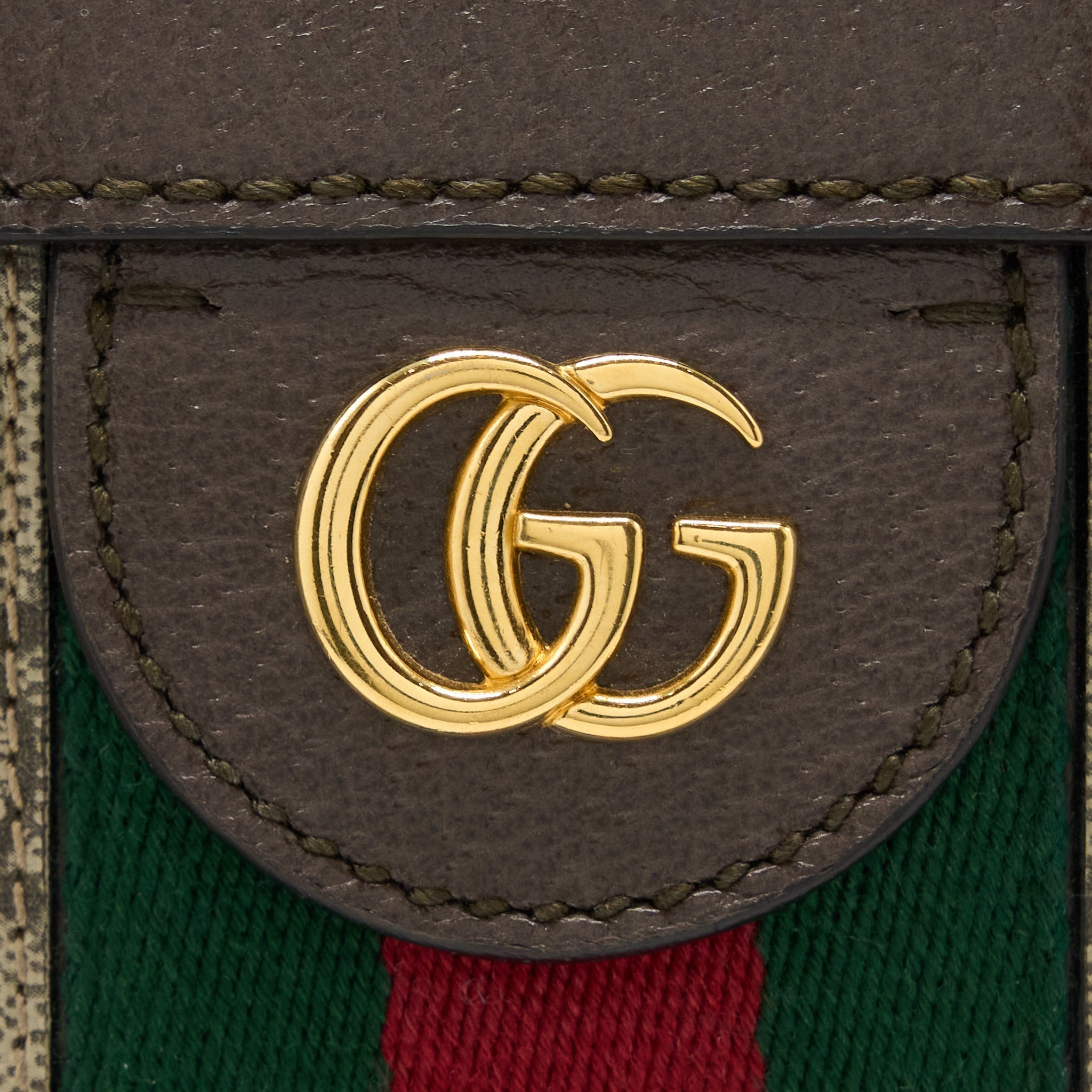 gucci-ophidia-gg-shoulder-bag-ghw