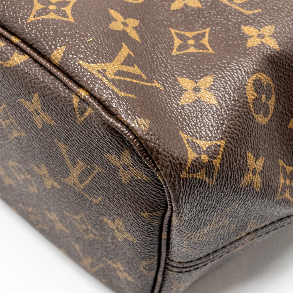 louis-vuitton-neverfull-mm-monogram-canvas-ghw-6