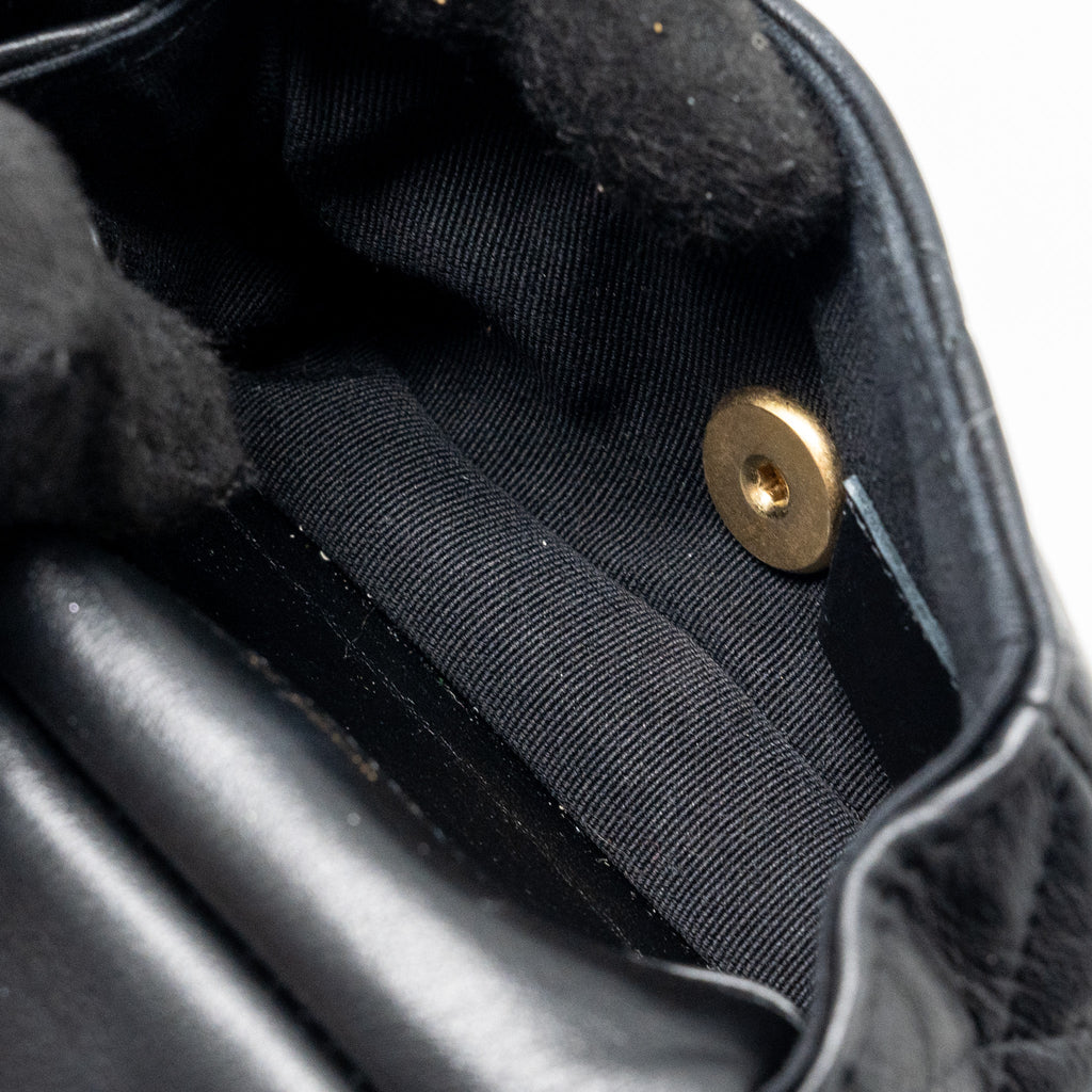 chanel-top-handle-mini-flap-bag-with-chain-lambskin-black-ghw