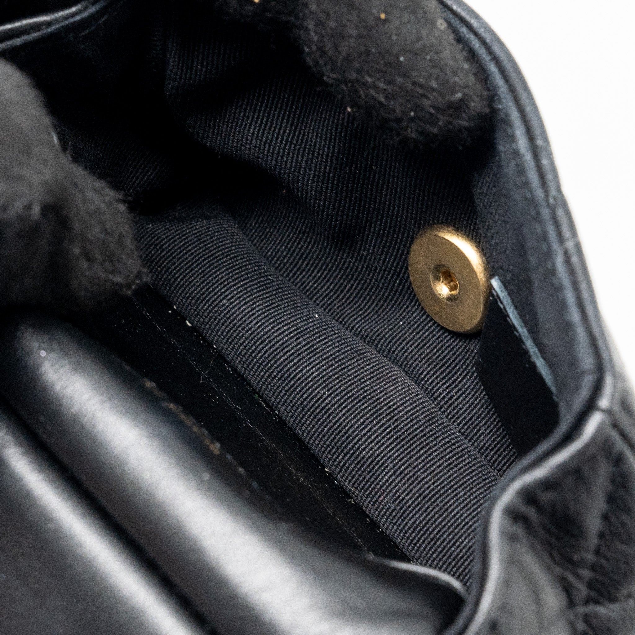 chanel-top-handle-mini-flap-bag-with-chain-lambskin-black-ghw