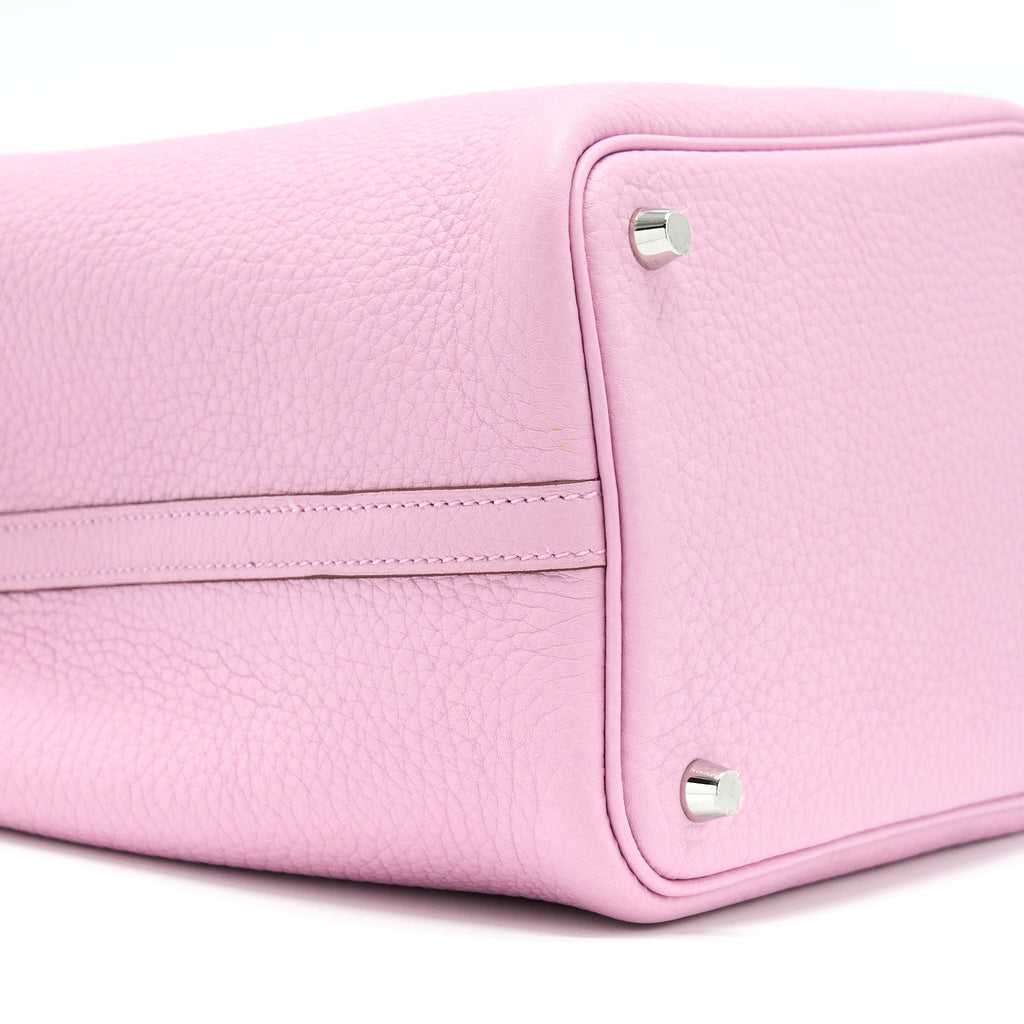 hermes-picotin-18-clemence-x9-mauve-sylvestre-shw-stamp-z