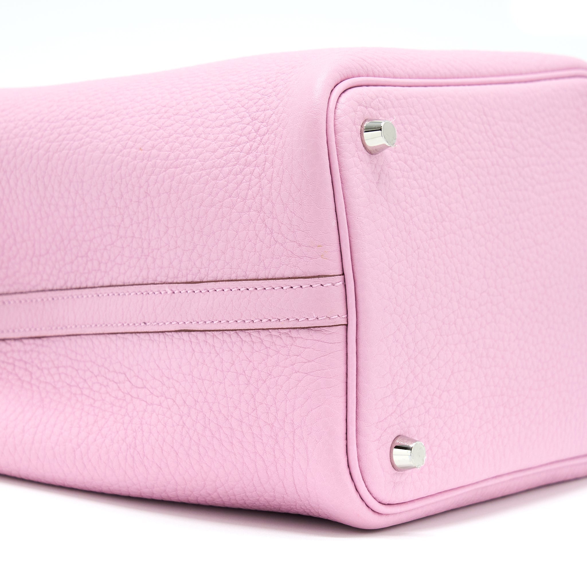 hermes-picotin-18-clemence-x9-mauve-sylvestre-shw-stamp-z