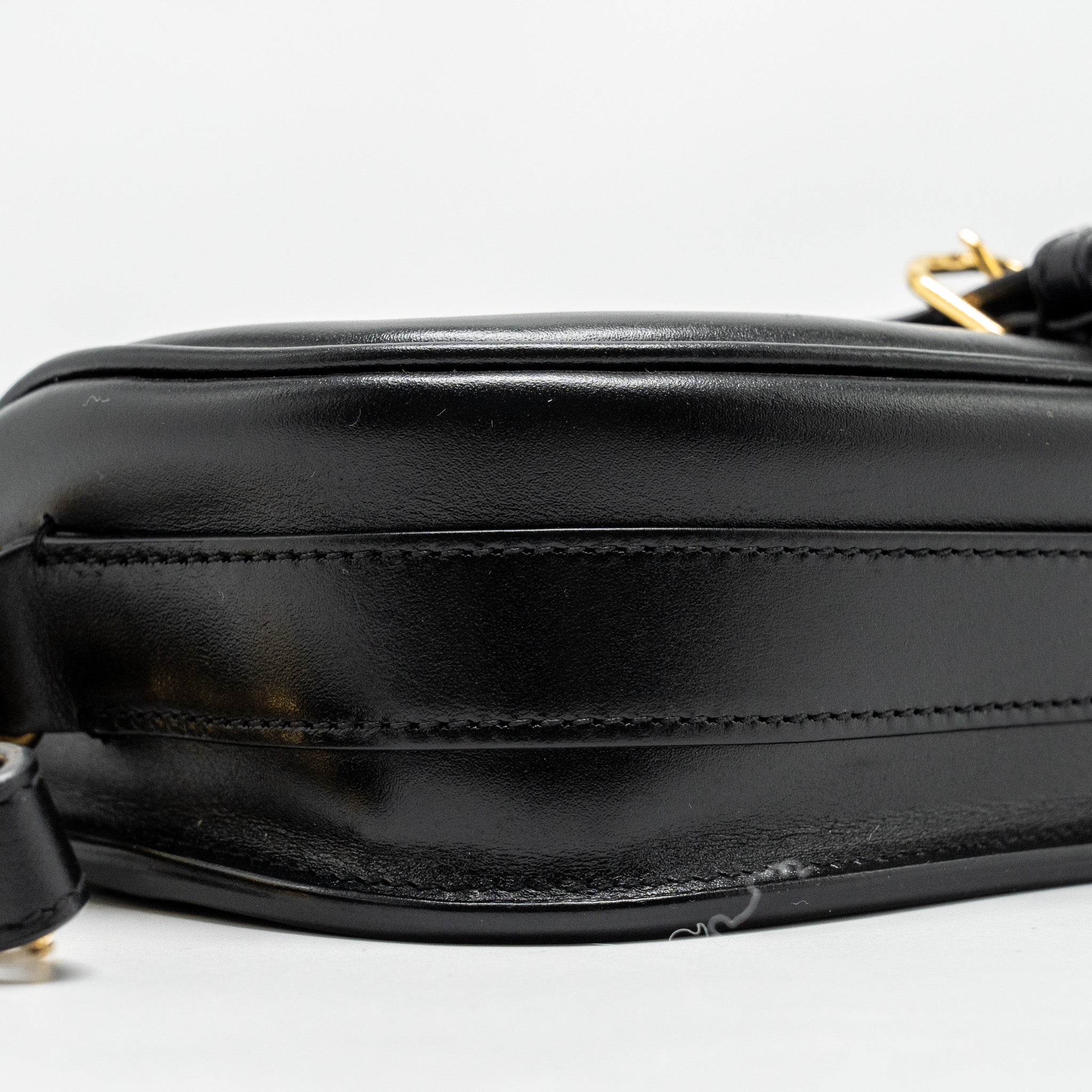 dior-bobby-east-west-bag-box-calfskin-black-ghw-1