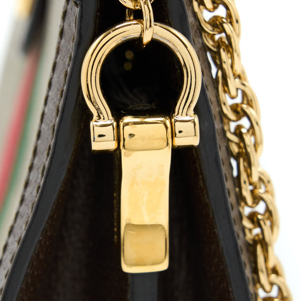 gucci-ophidia-gg-shoulder-bag-ghw
