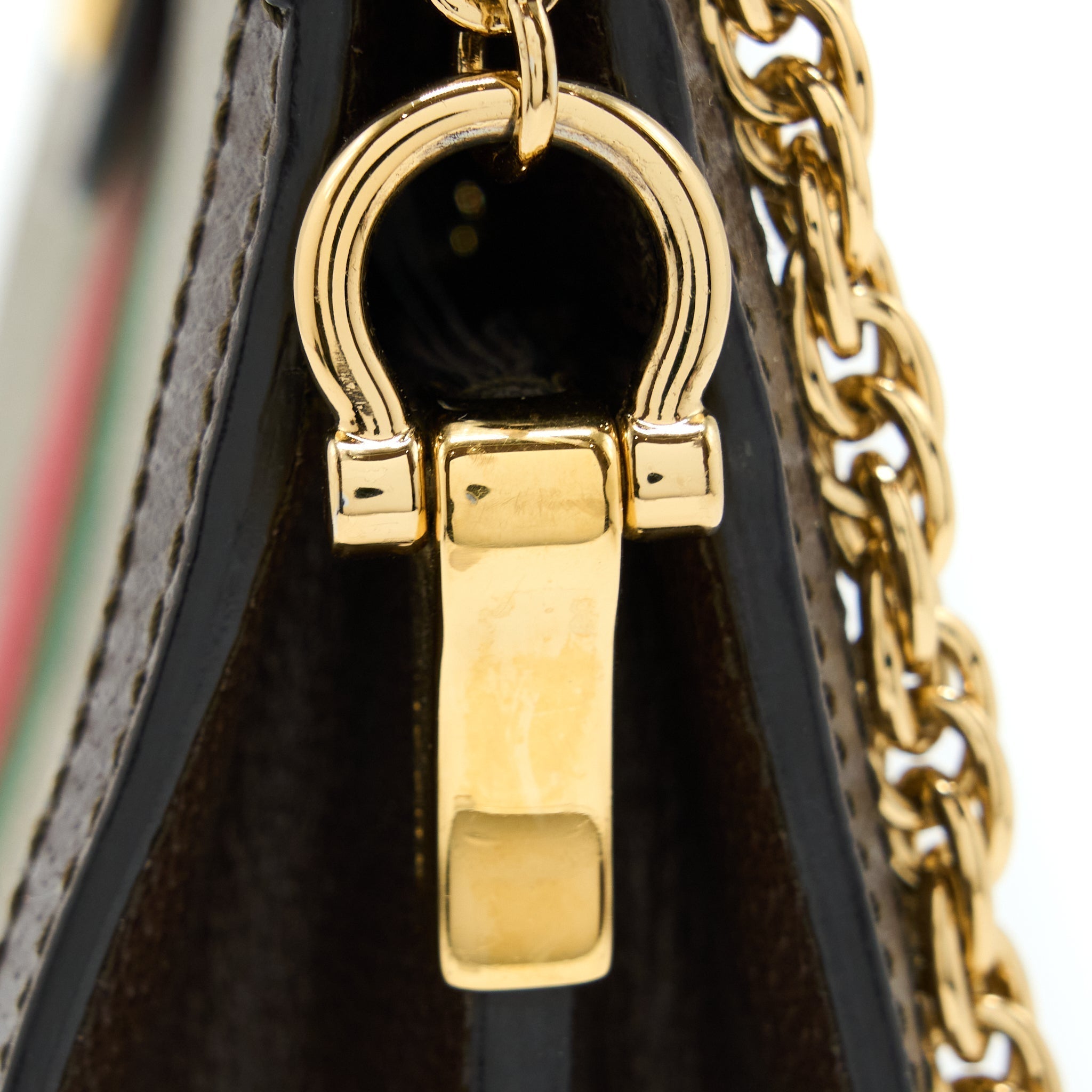 gucci-ophidia-gg-shoulder-bag-ghw