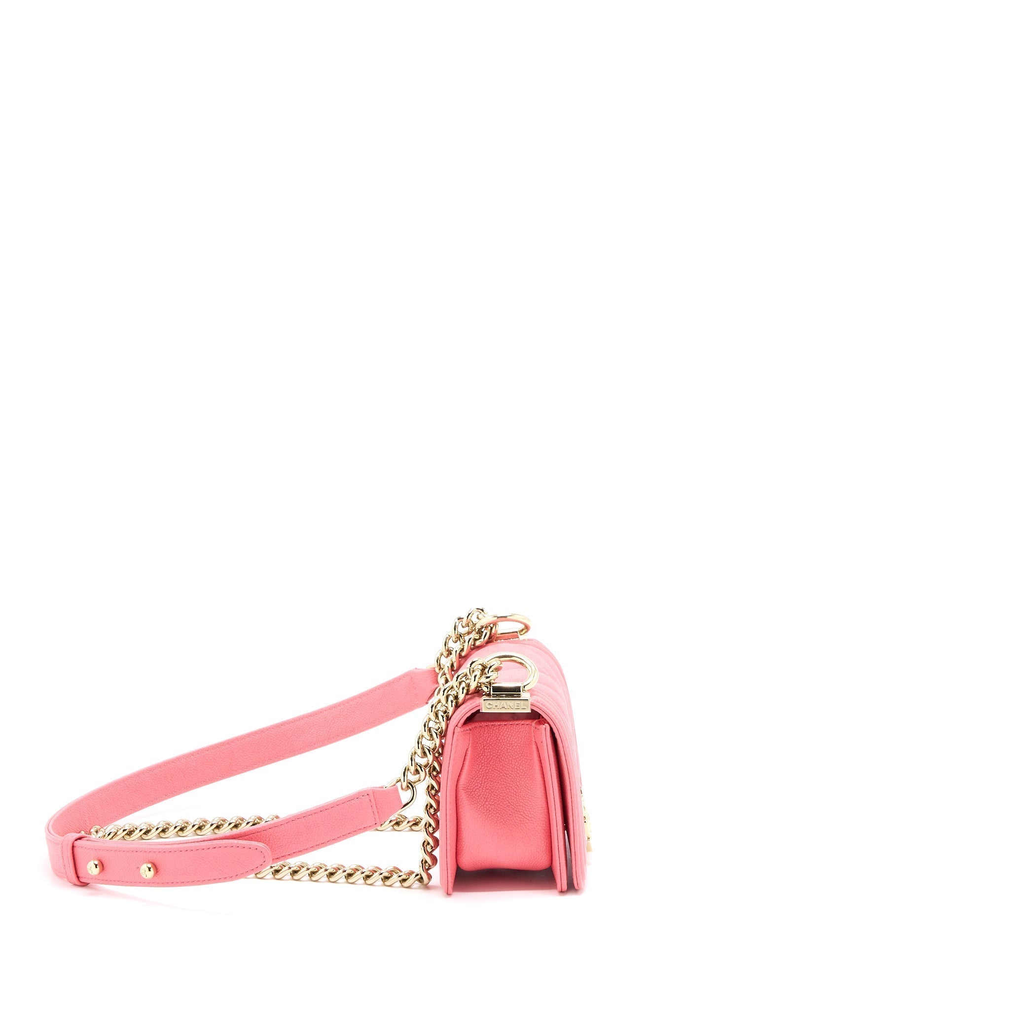chanel-super-mini-boy-bag-chevron-calfskin-pink-lghw-microchip