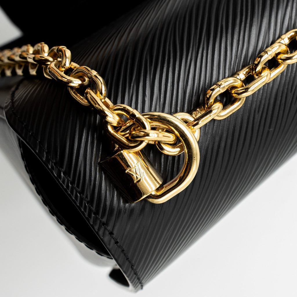 louis-vuitton-twist-mm-epi-black-ghw-1