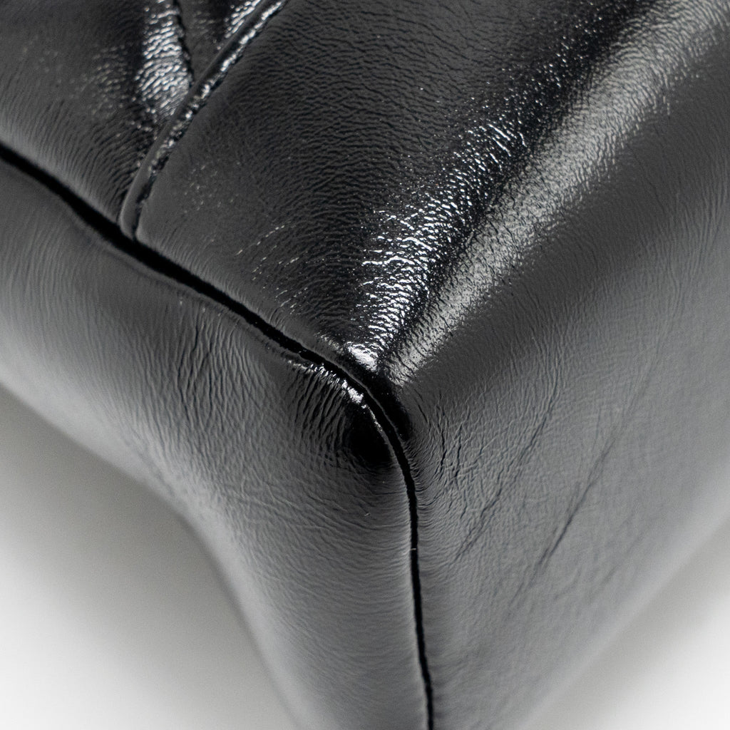 chanel-medium-31-bag-shiny-lambskin-lghw-microchip
