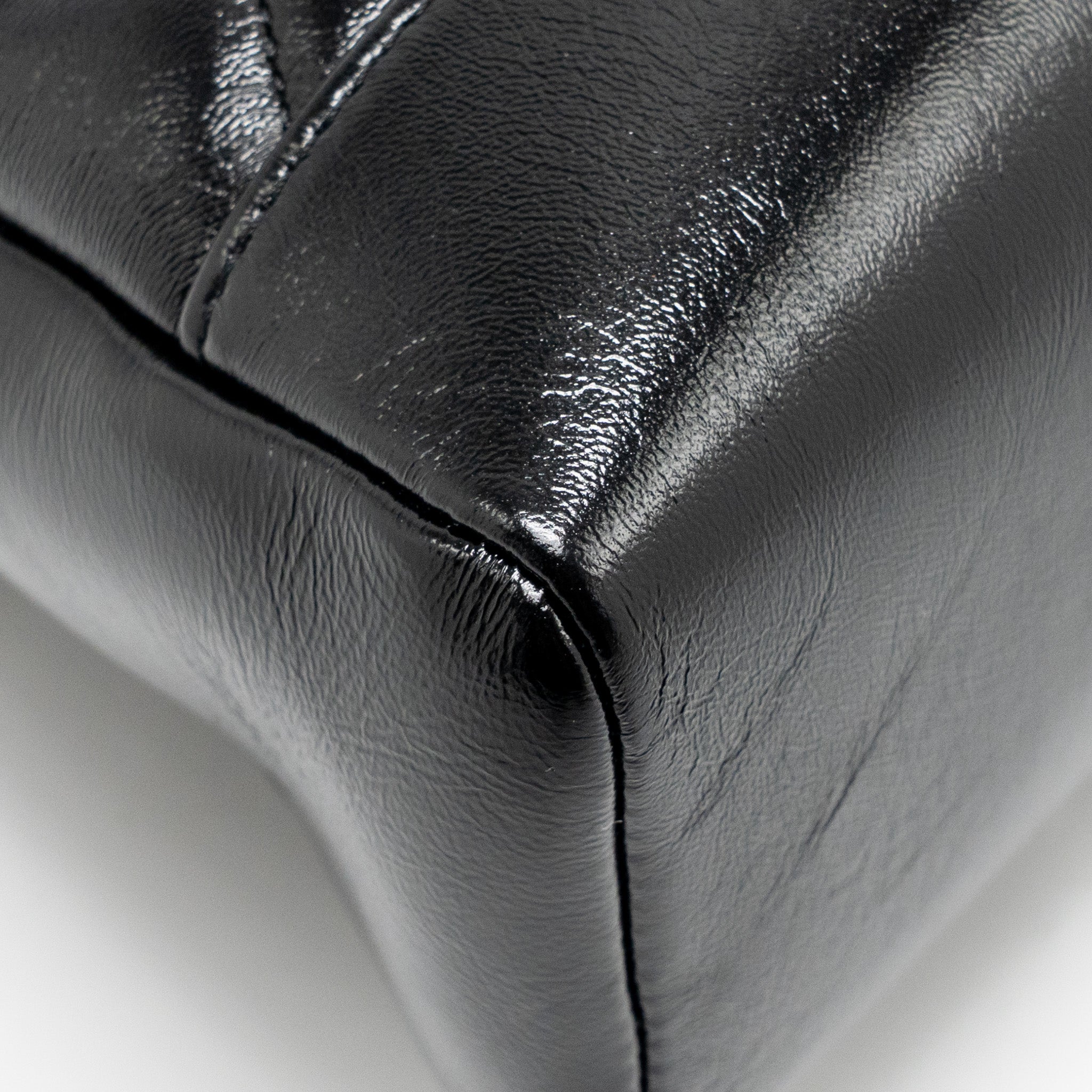 chanel-medium-31-bag-shiny-lambskin-lghw-microchip