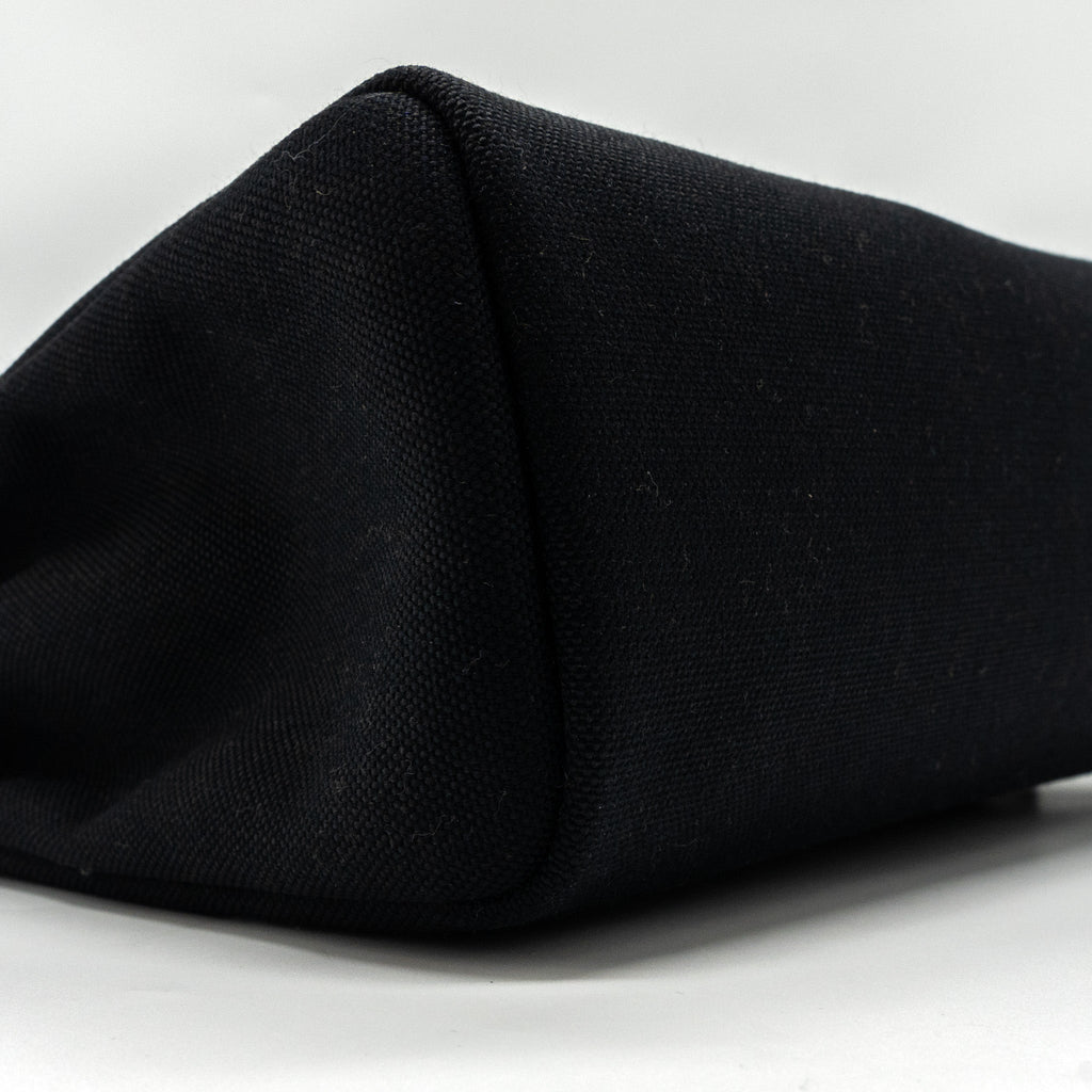 hermes-herbag-31-zip-bag-canvas-hunter-leather-black-ghw-stamp-b