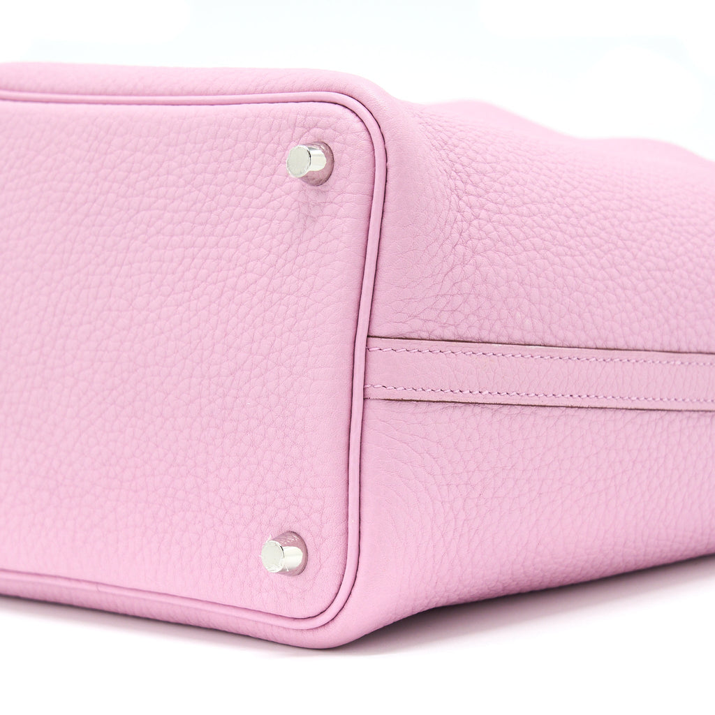 hermes-picotin-18-clemence-x9-mauve-sylvestre-shw-stamp-z