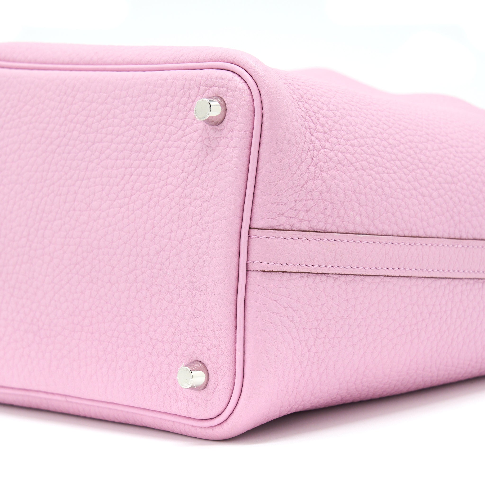 hermes-picotin-18-clemence-x9-mauve-sylvestre-shw-stamp-z