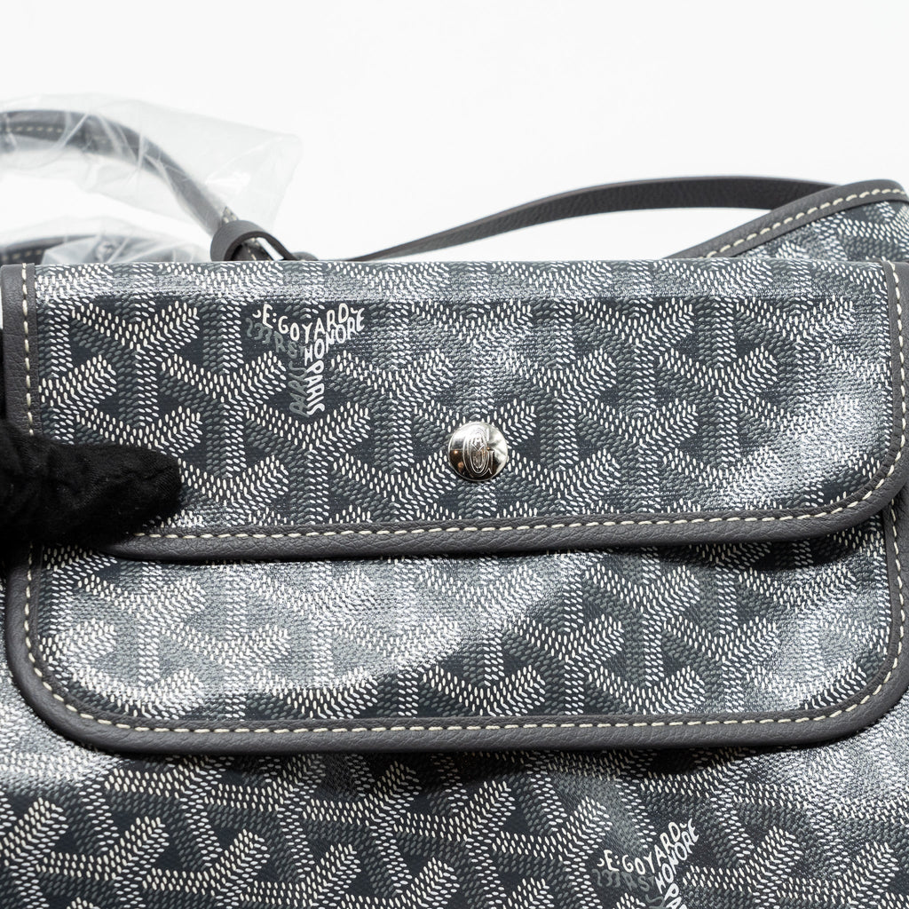 goyard-saint-louis-pm-tote-bag-canvas-calfskin-grey-shw
