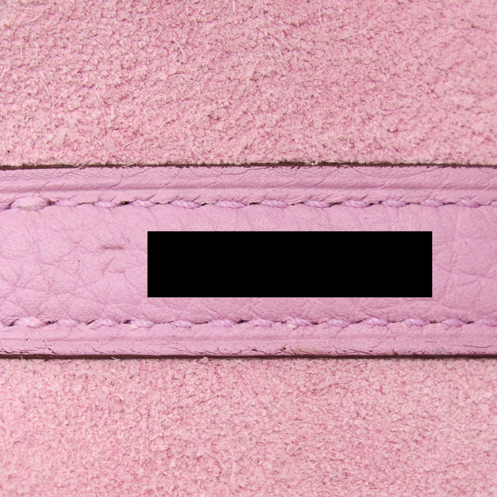 hermes-picotin-18-clemence-x9-mauve-sylvestre-shw-stamp-z